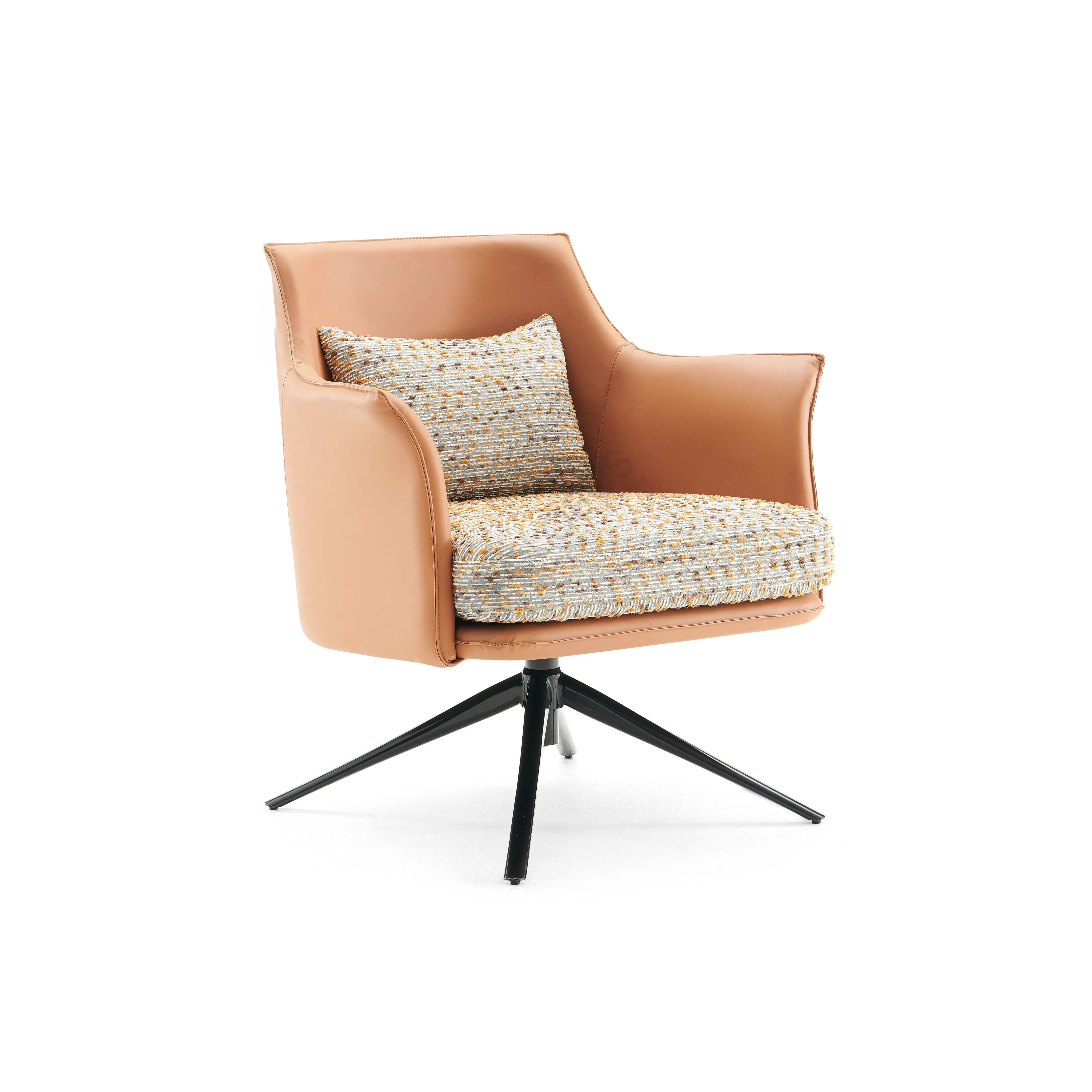Armchair POLIFORM Stanford