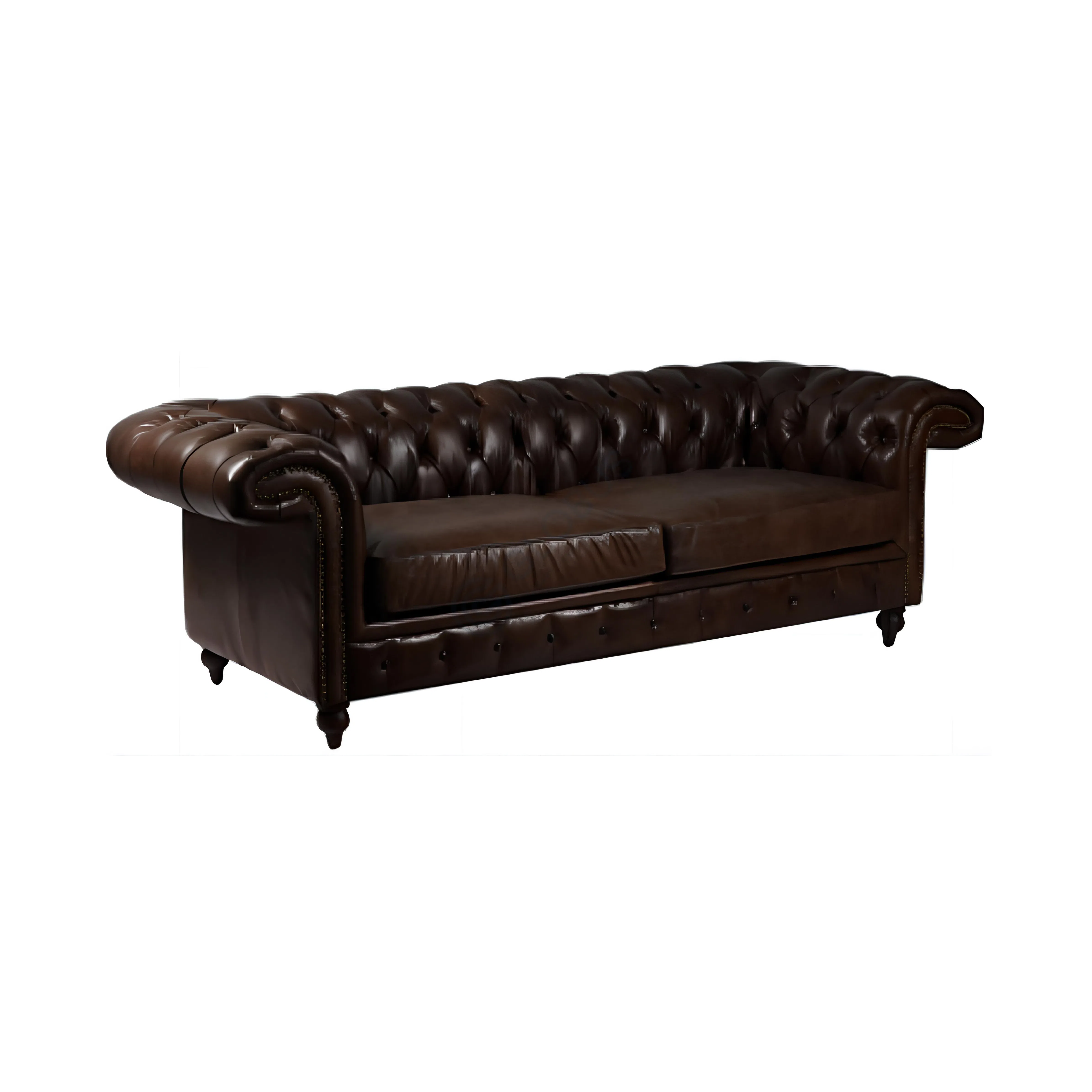 Sofa Lucidi