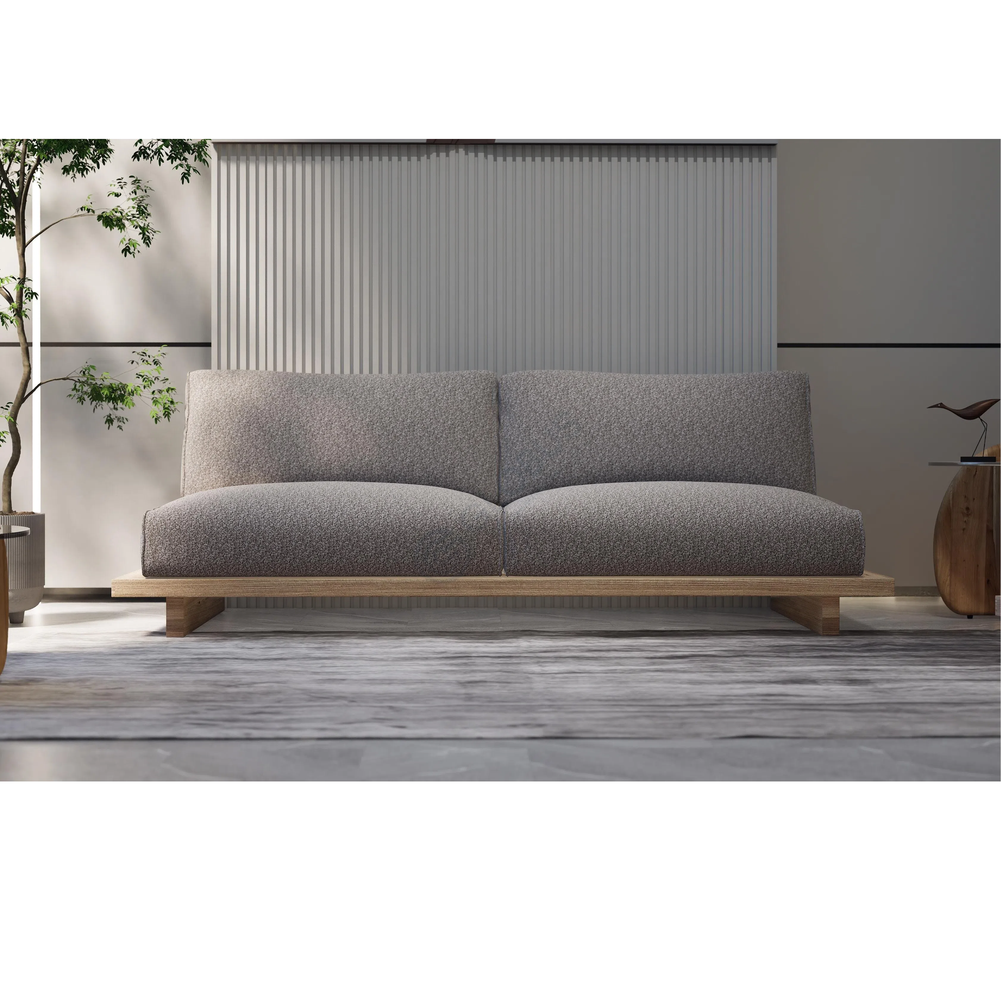 Диван Eccellere