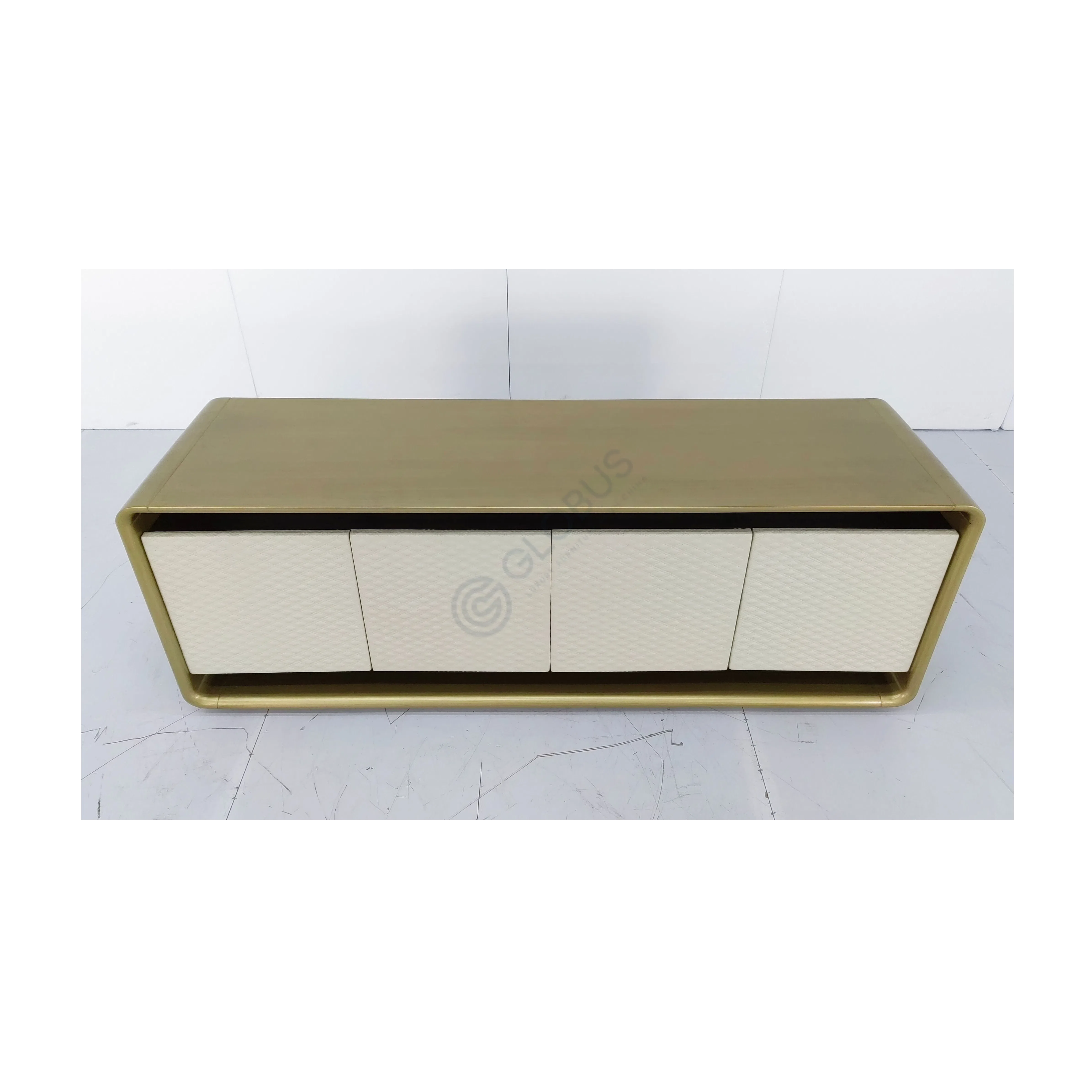 TV stand REFLEX ANGELO Oh Buffet