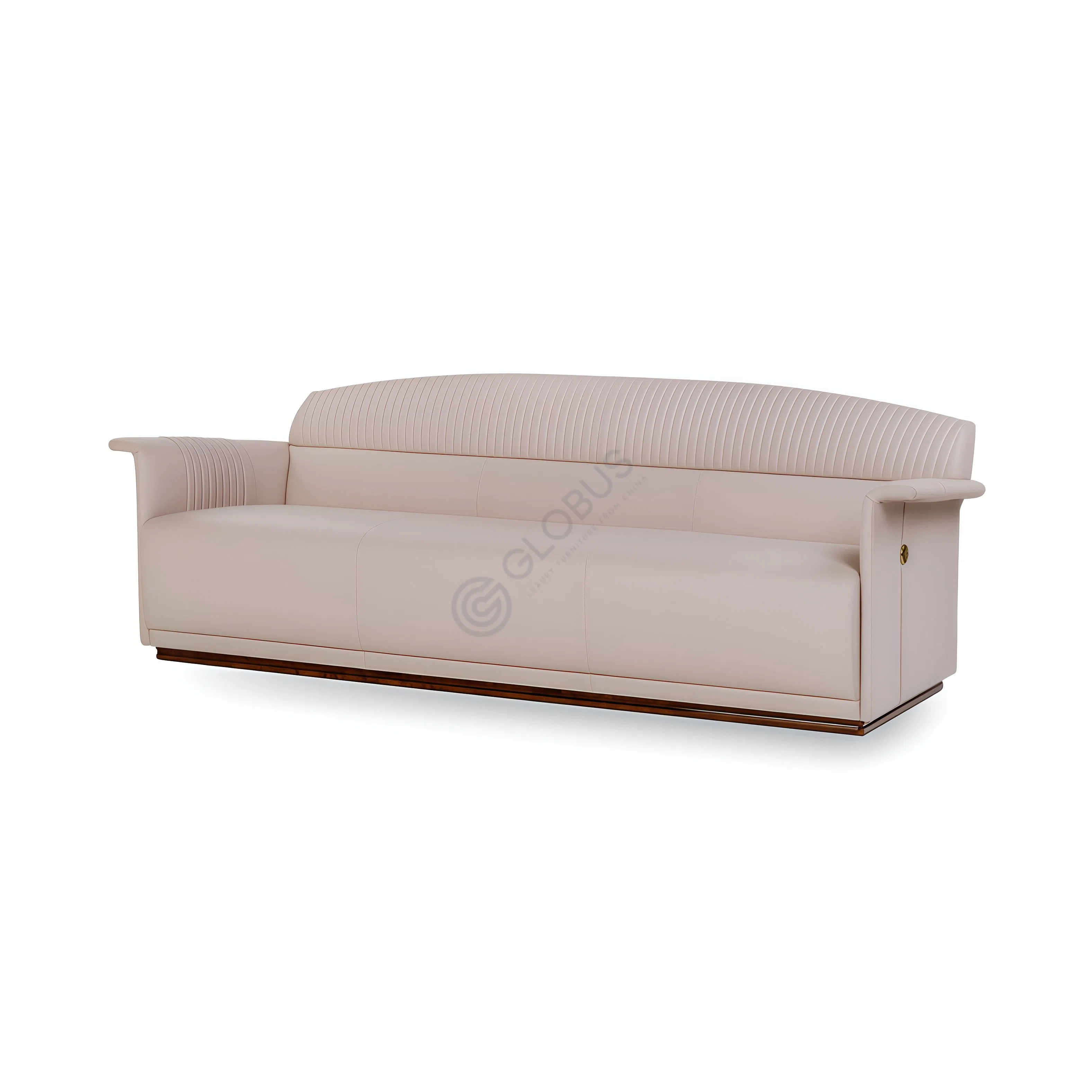 Sofa TURRI Madison