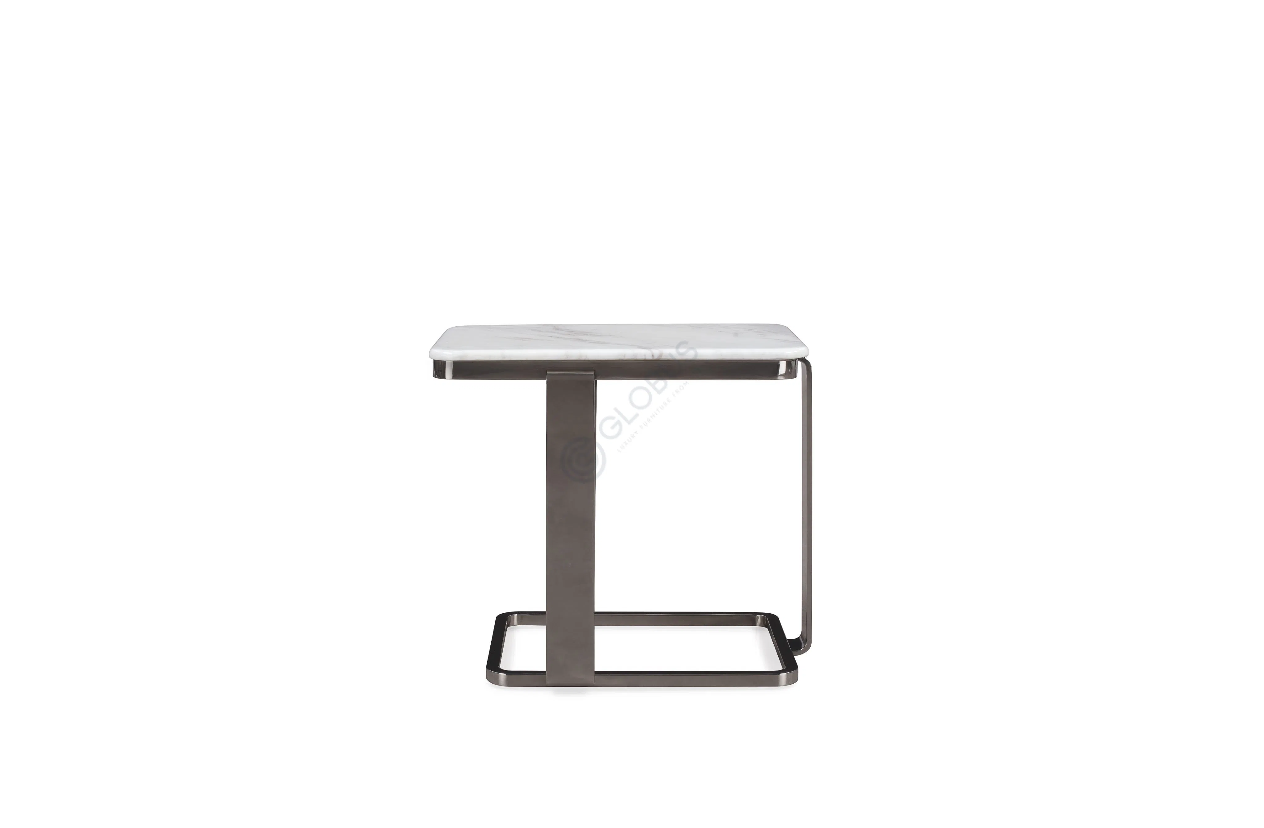 Side table Tydeman