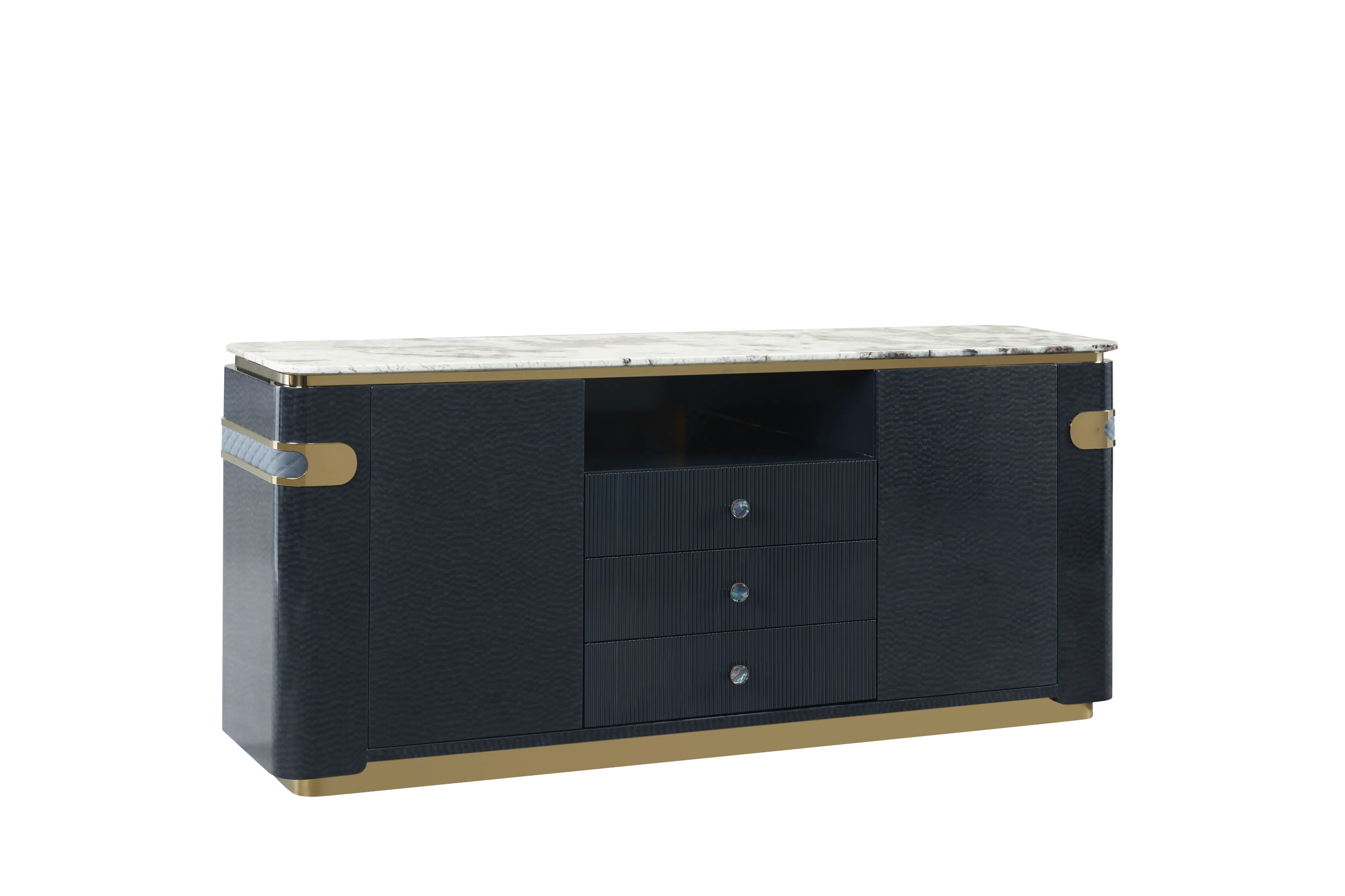 Sideboard Borsellino