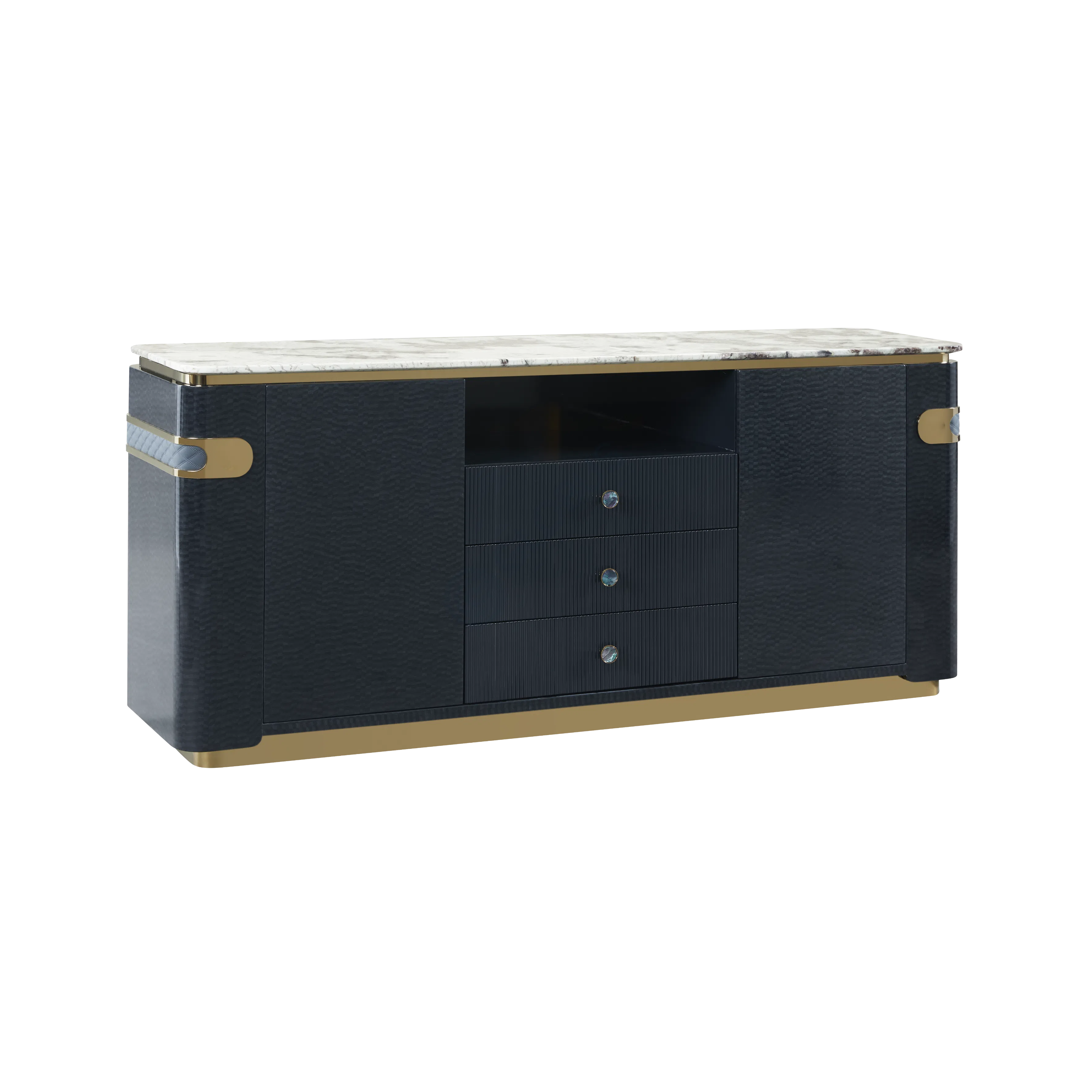 Sideboard Borsellino