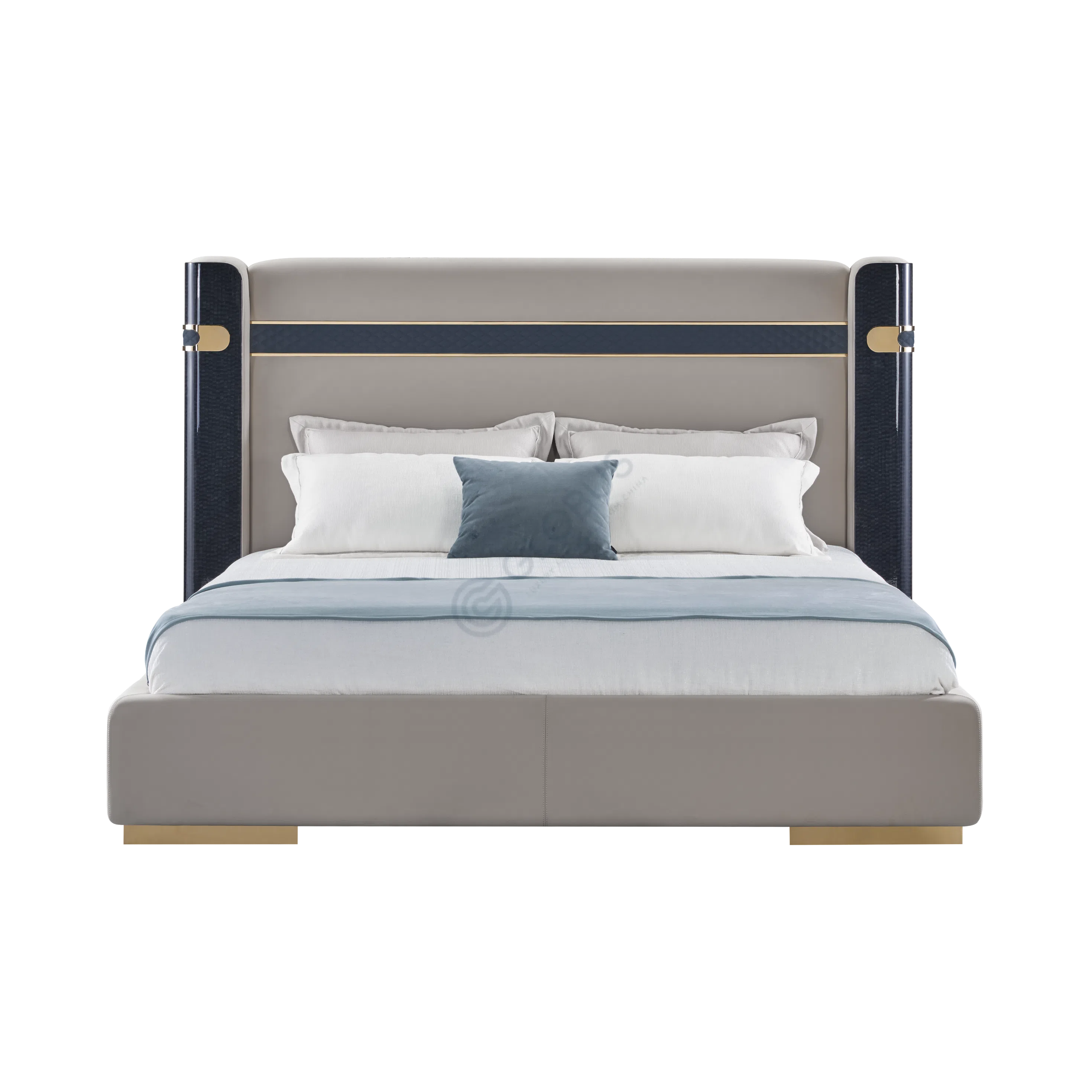 Bed Baccus