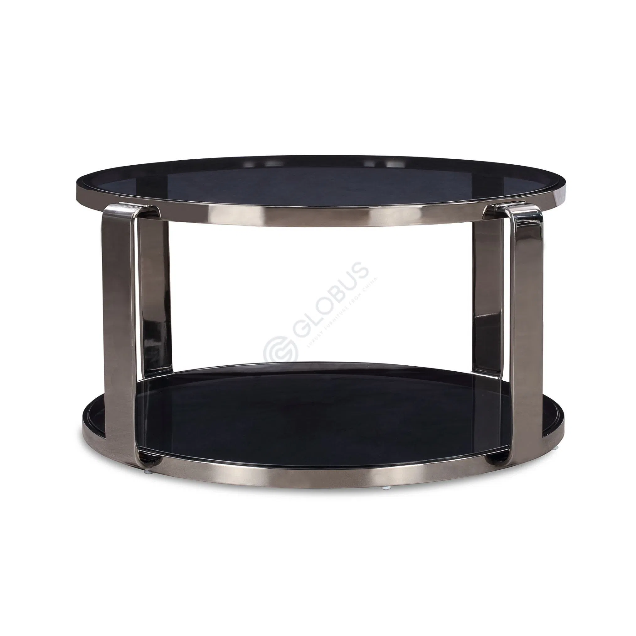 Coffee table Horulia
