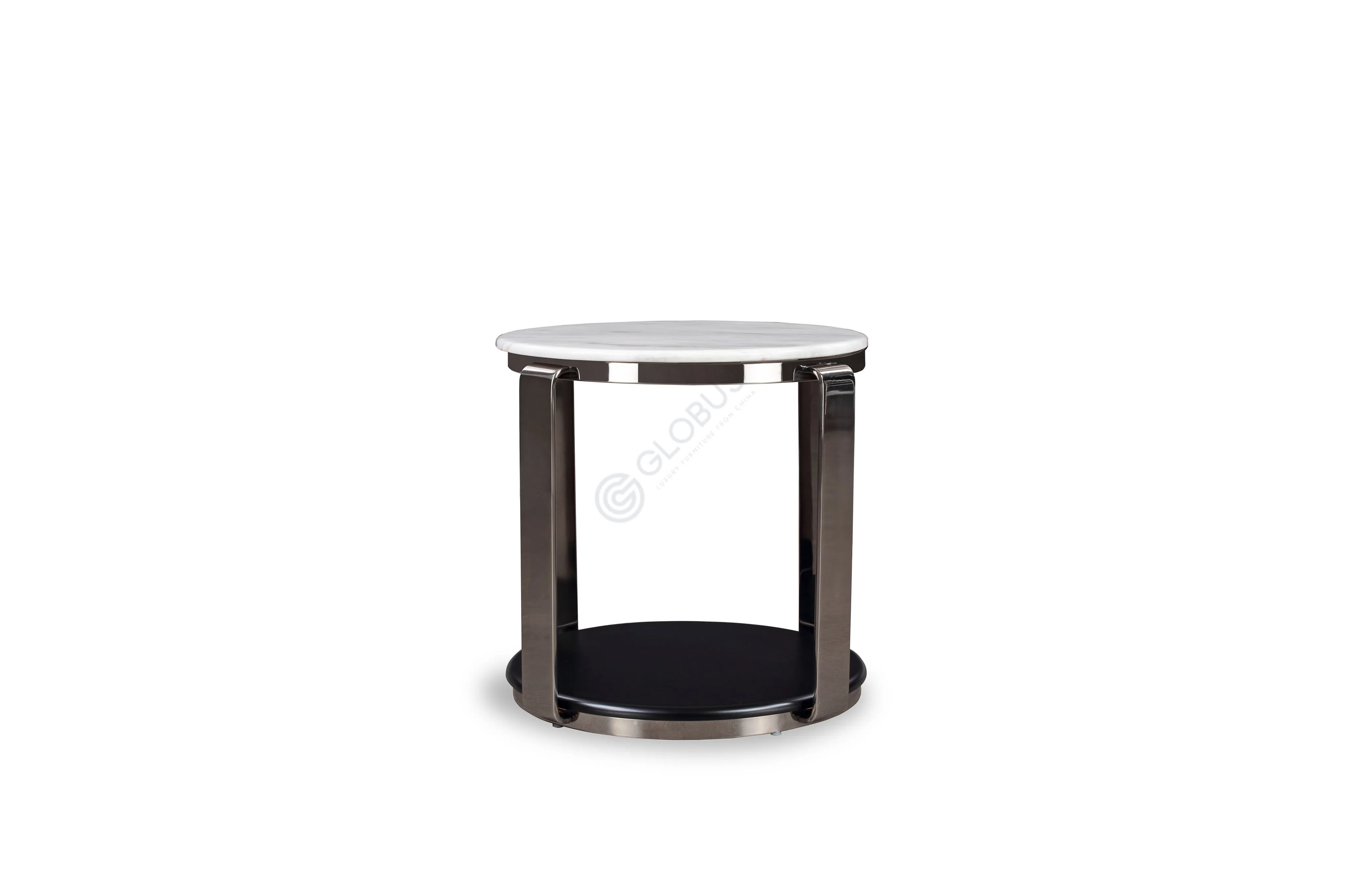 Side table Oketra