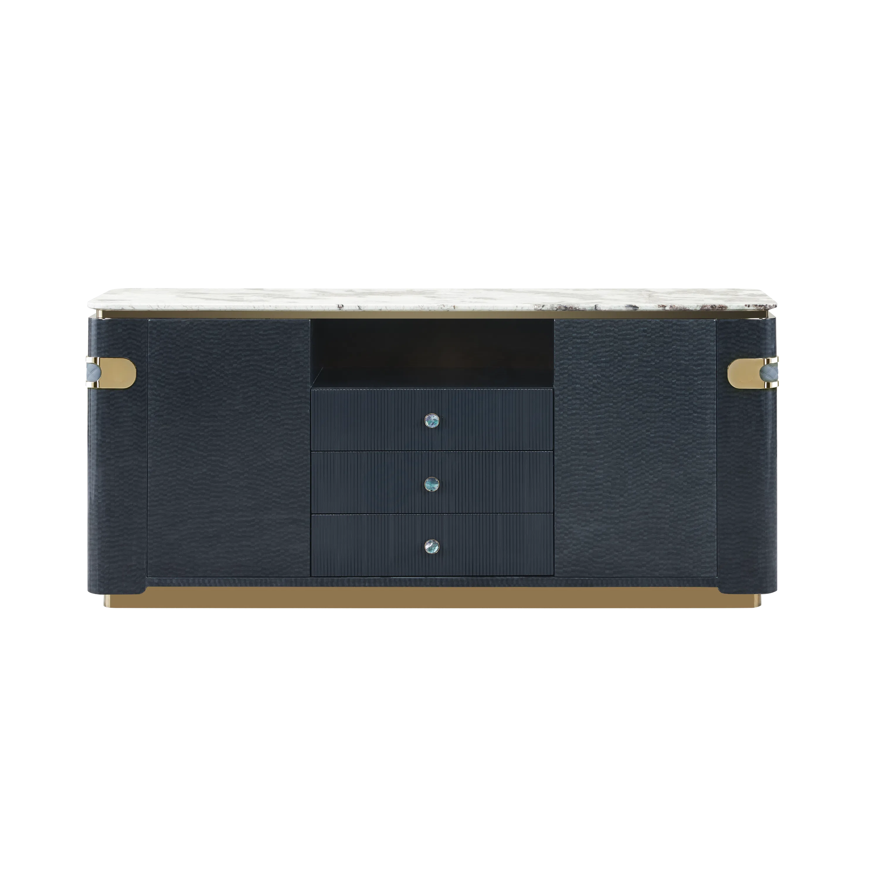 Sideboard Borsellino