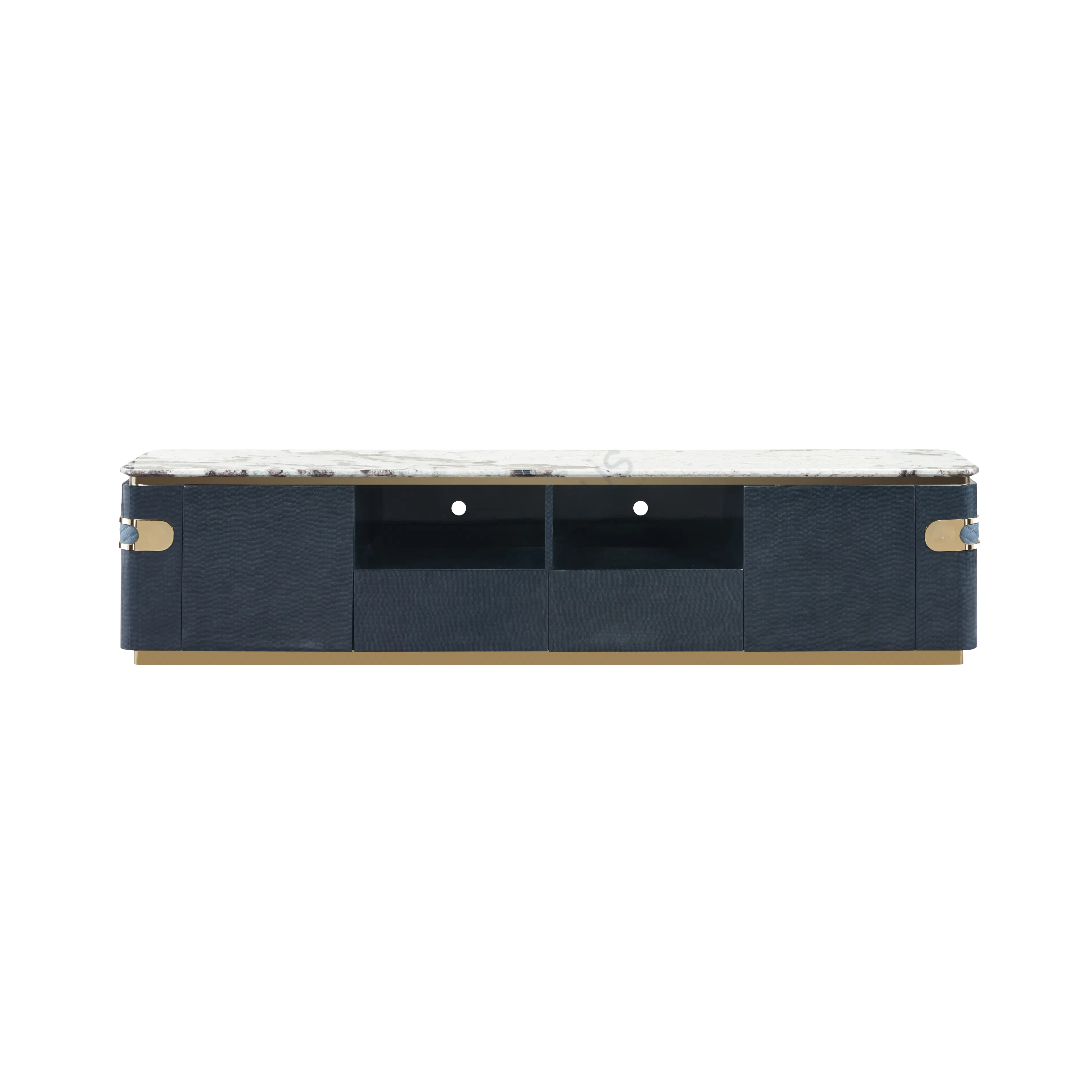 TV stand Strutto