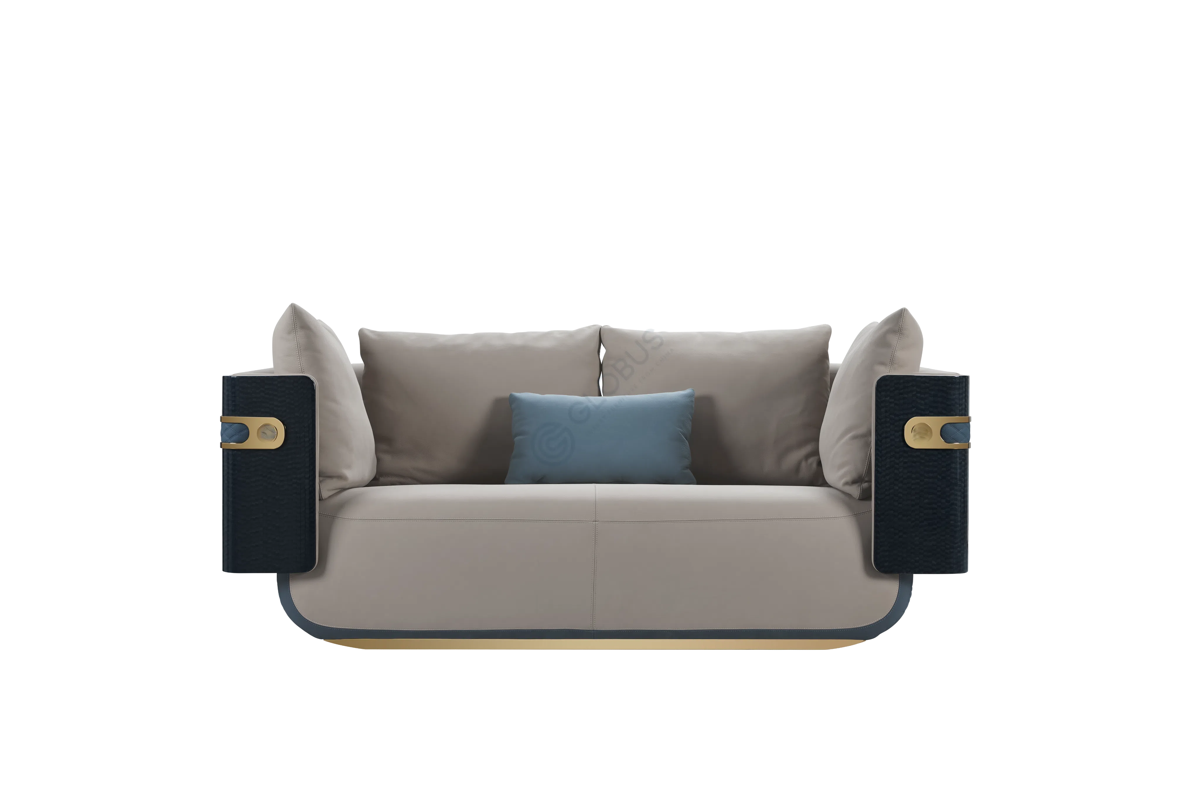 Sofa Eudaemonia