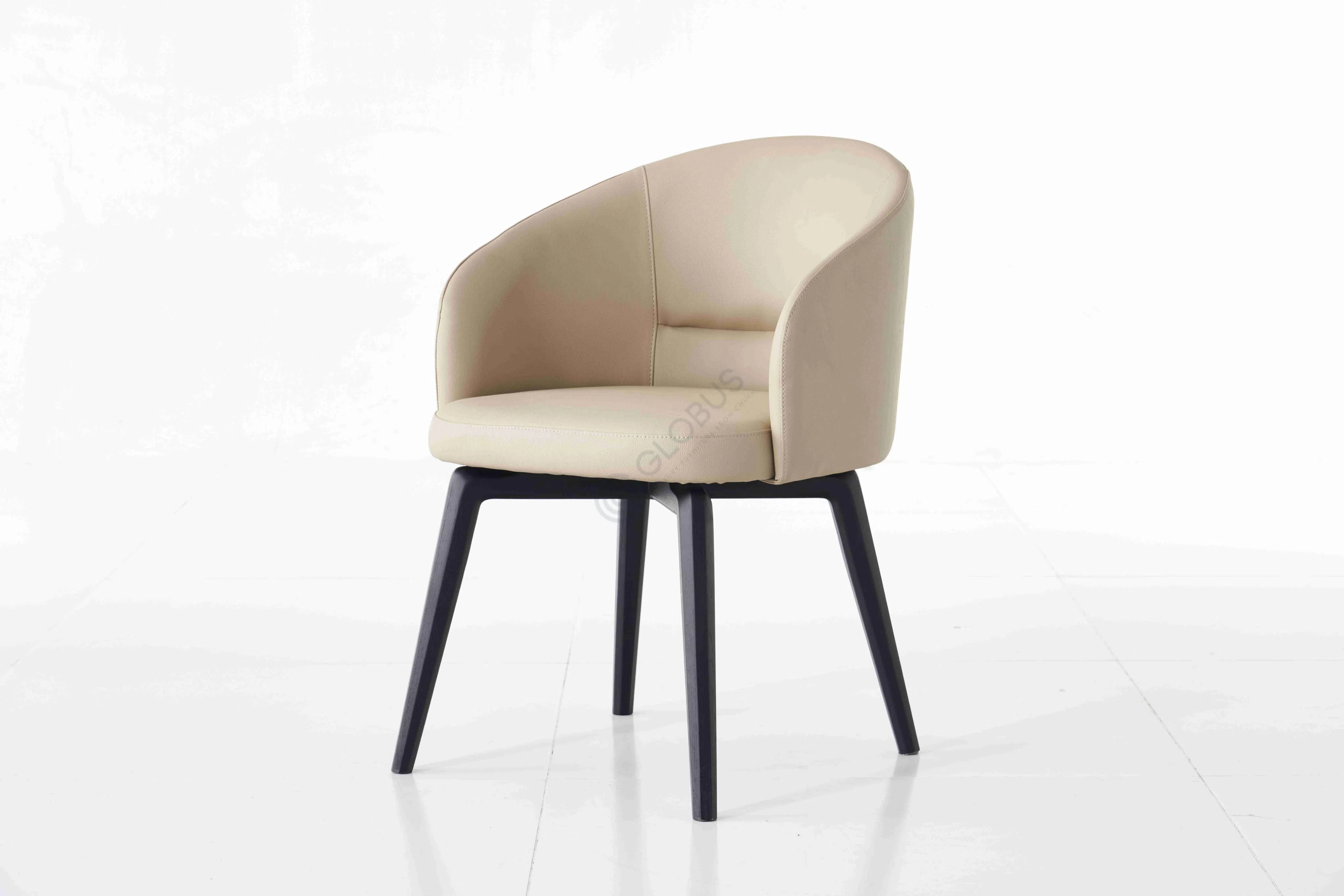 Dining chair MINOTTI