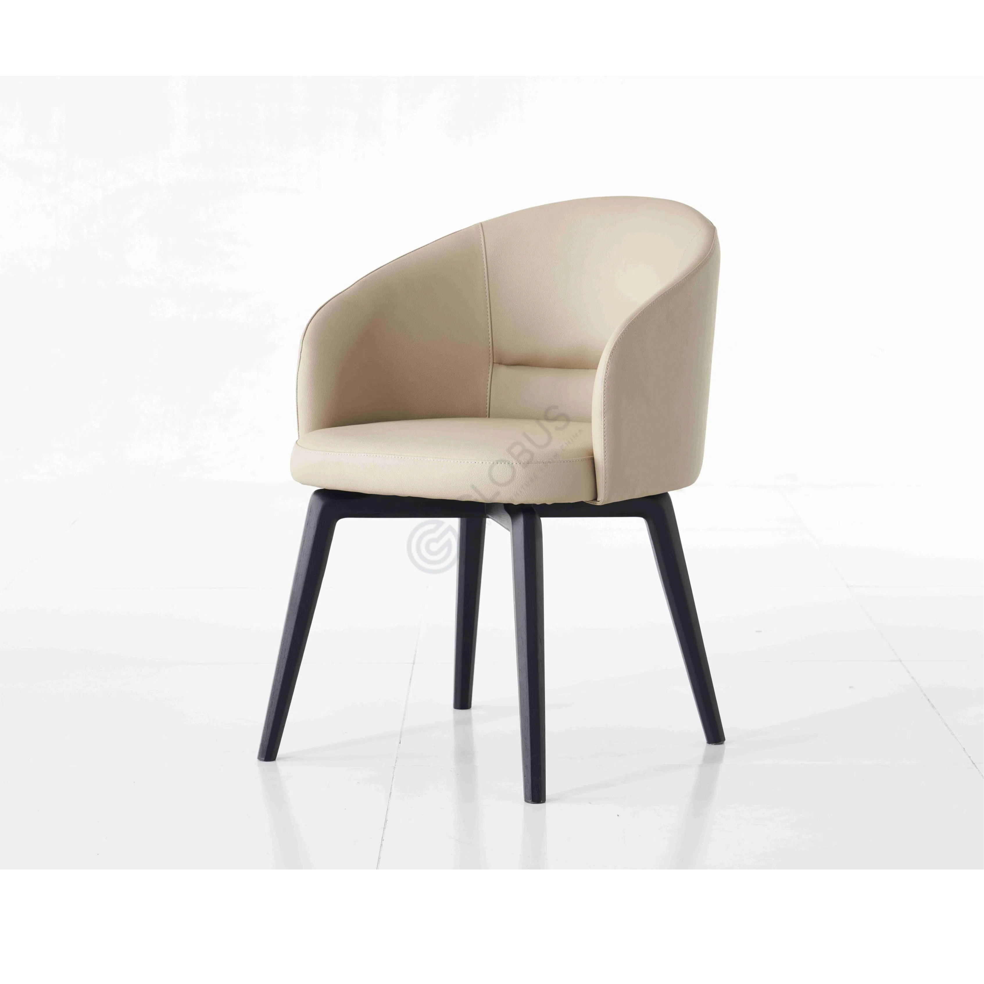 product #105560