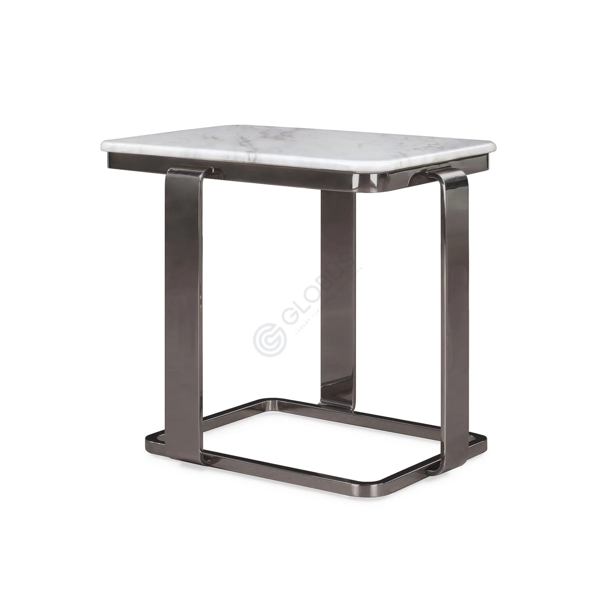 Side table Tydeman