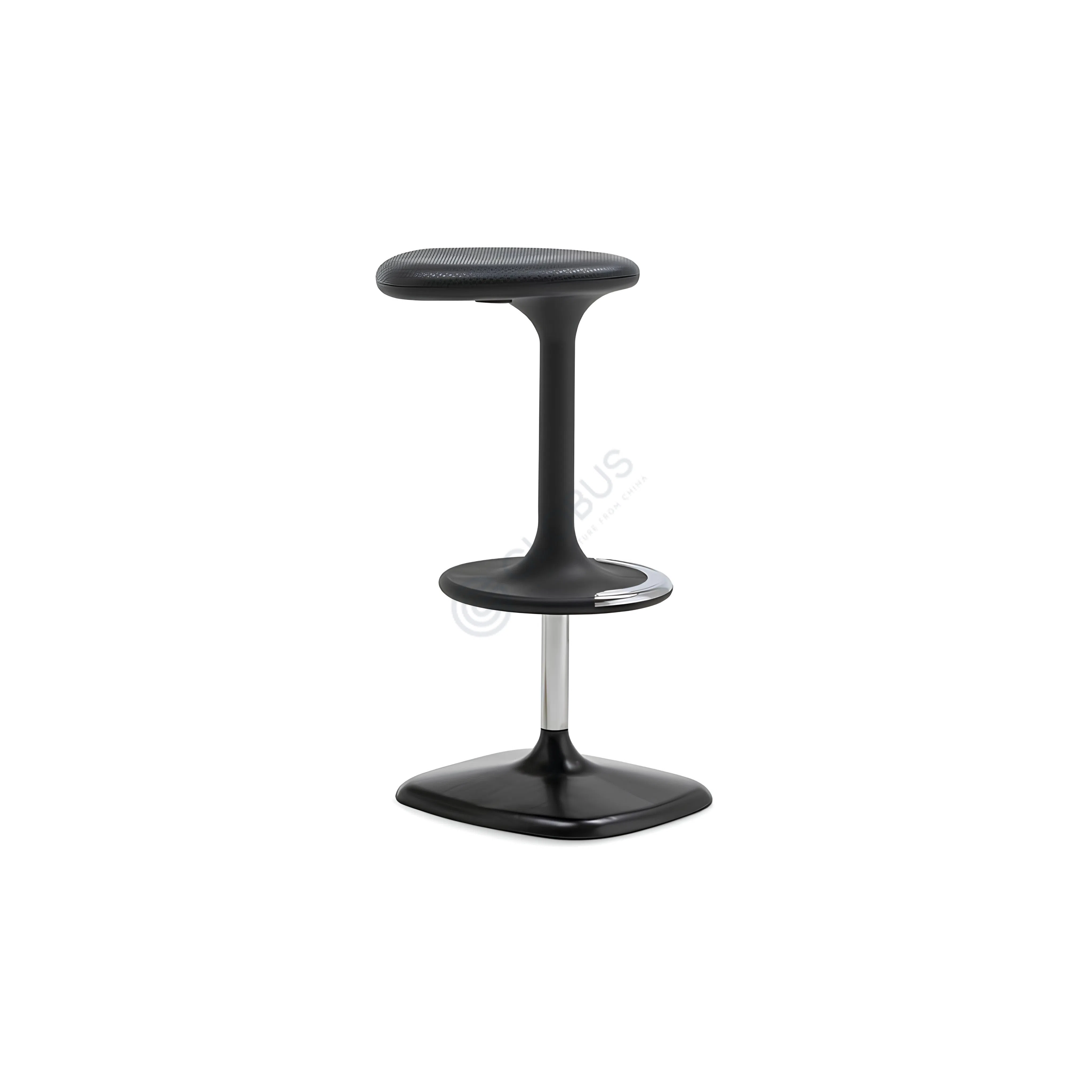 Bar chair HORM&CASAMANIA Kant