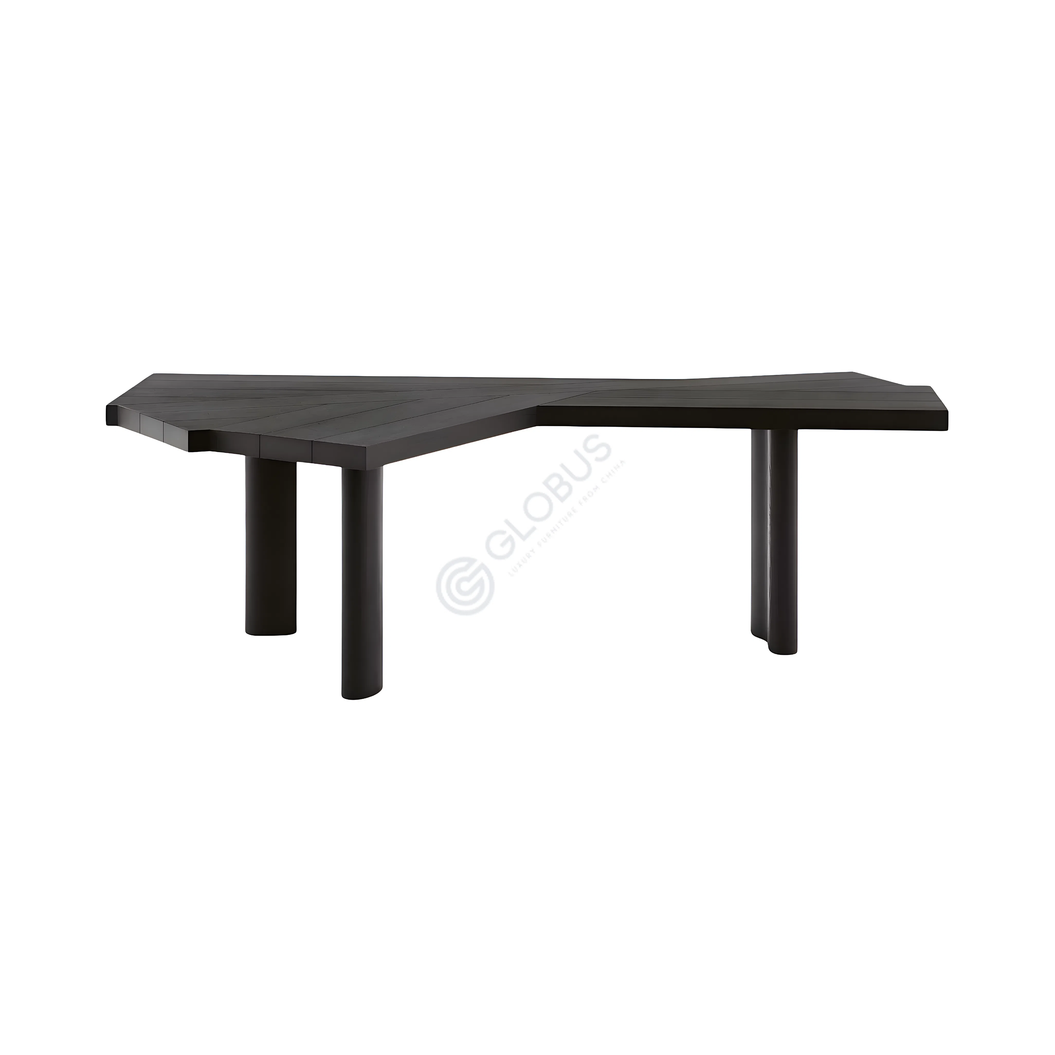 product #131932