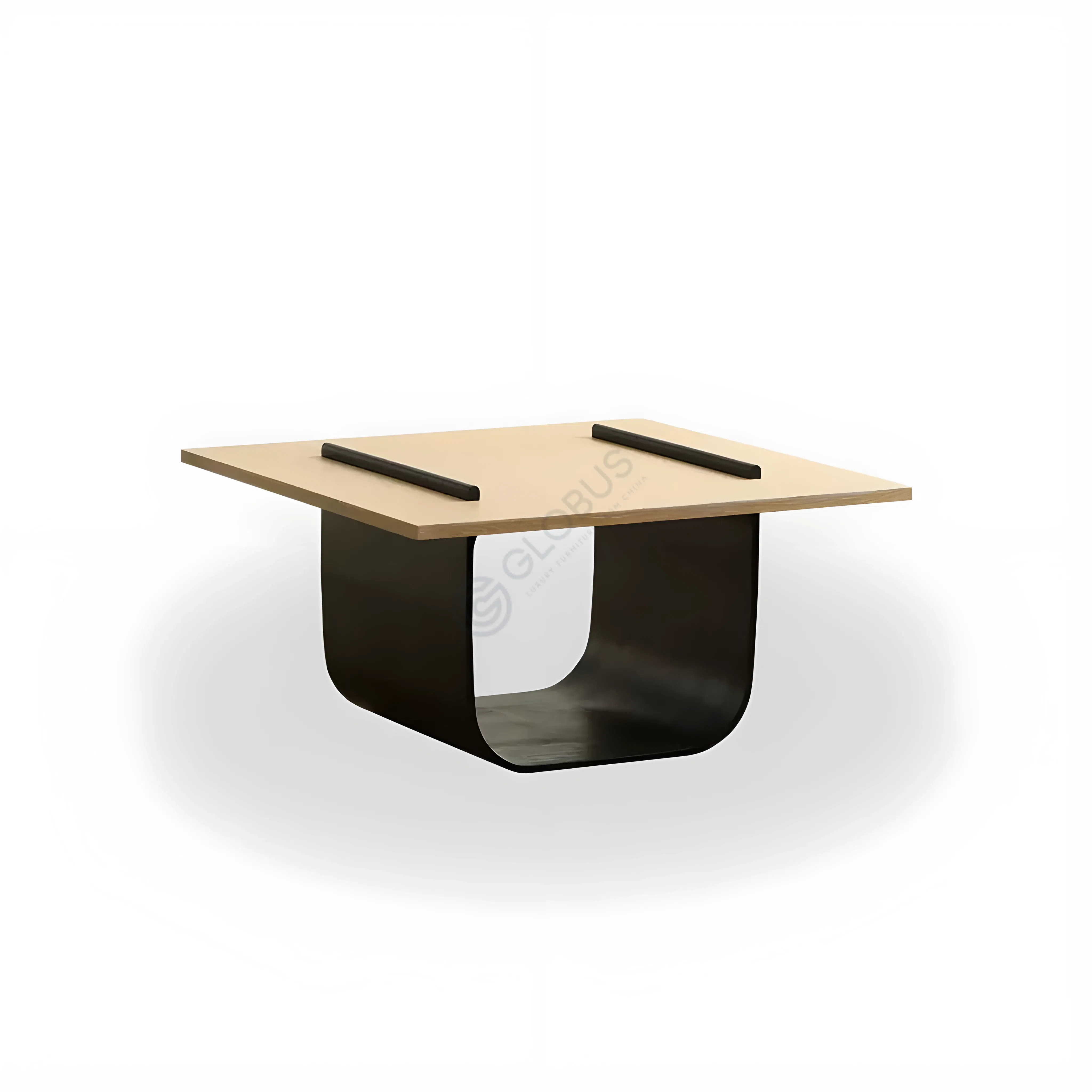 product #167880