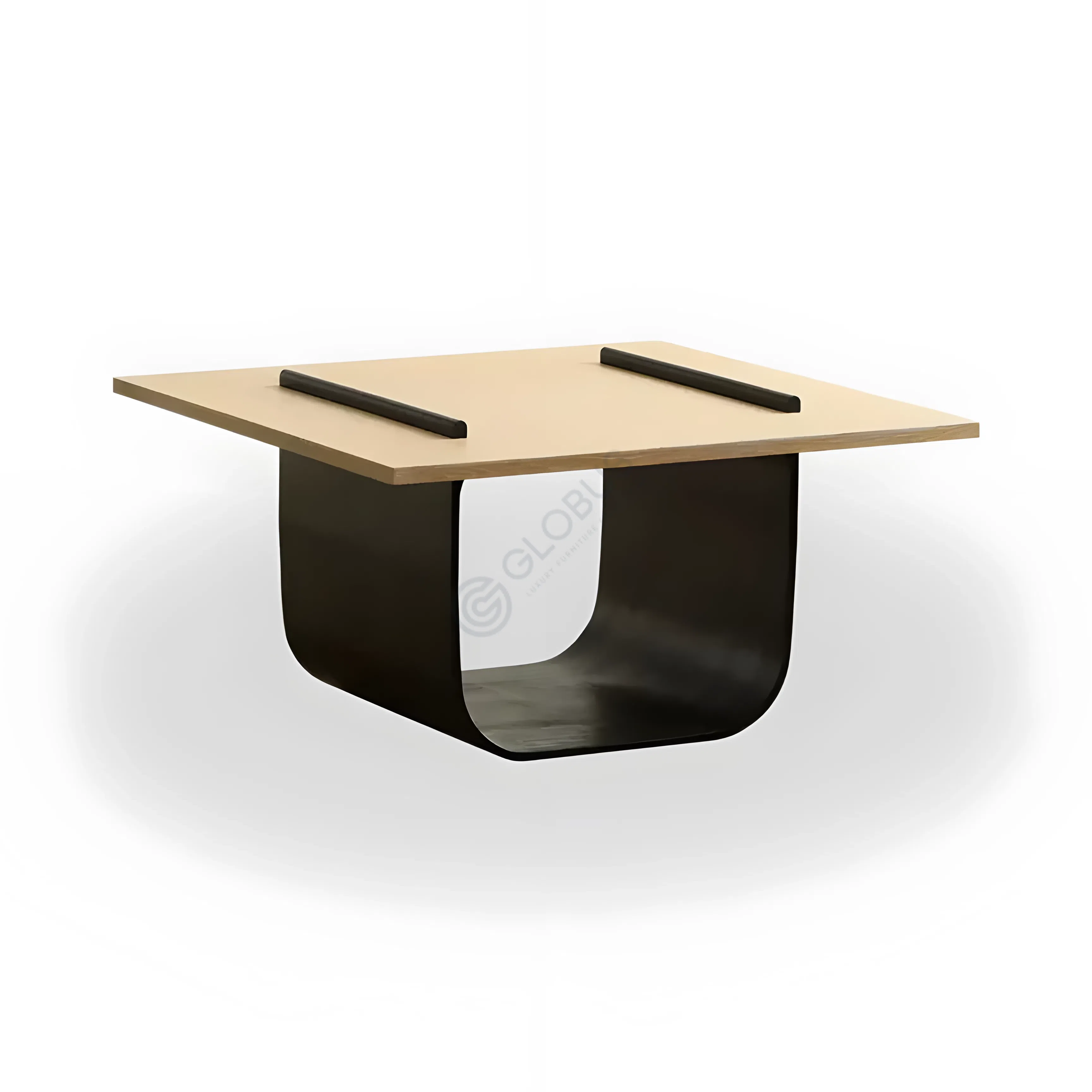 product #167880