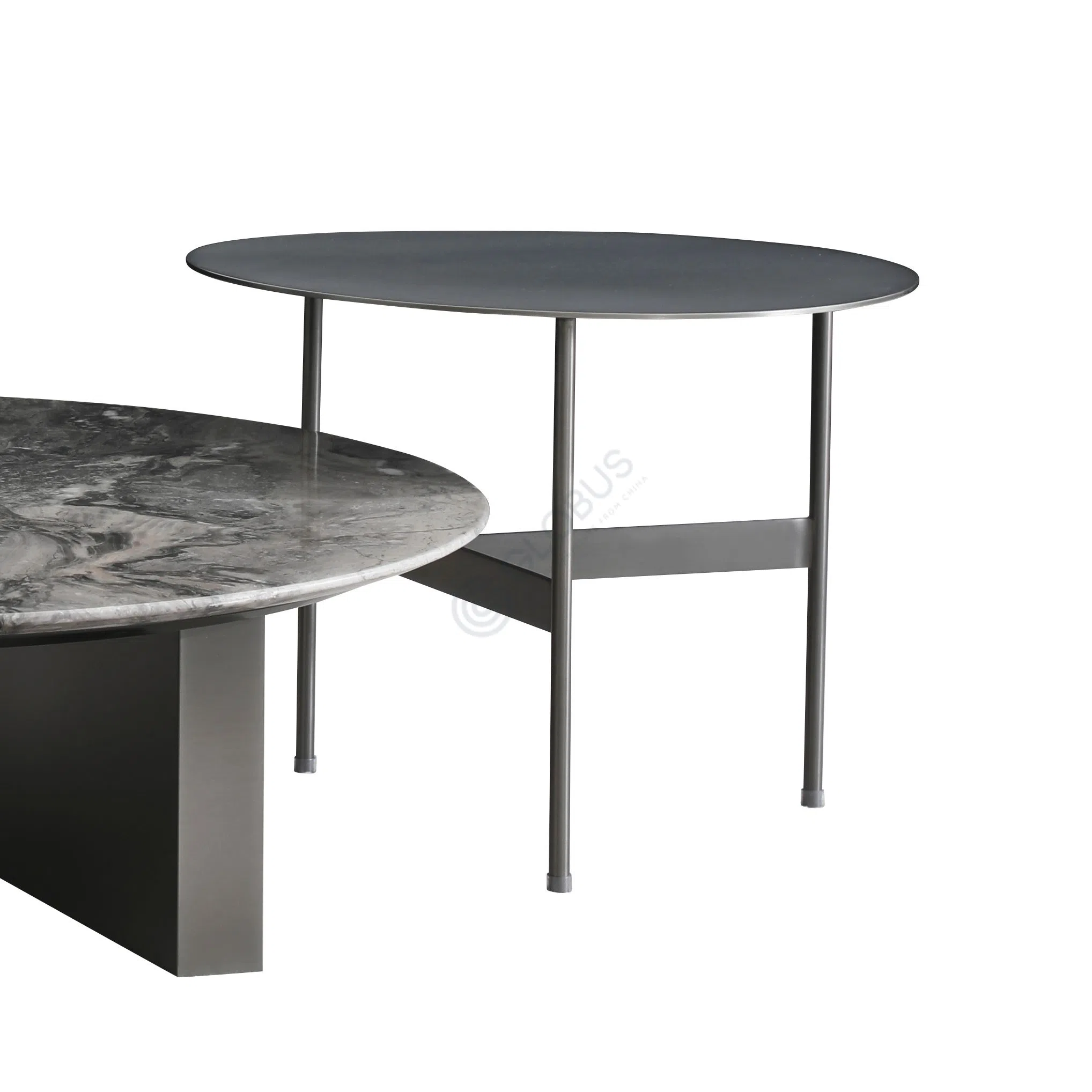 Side table Esultanza