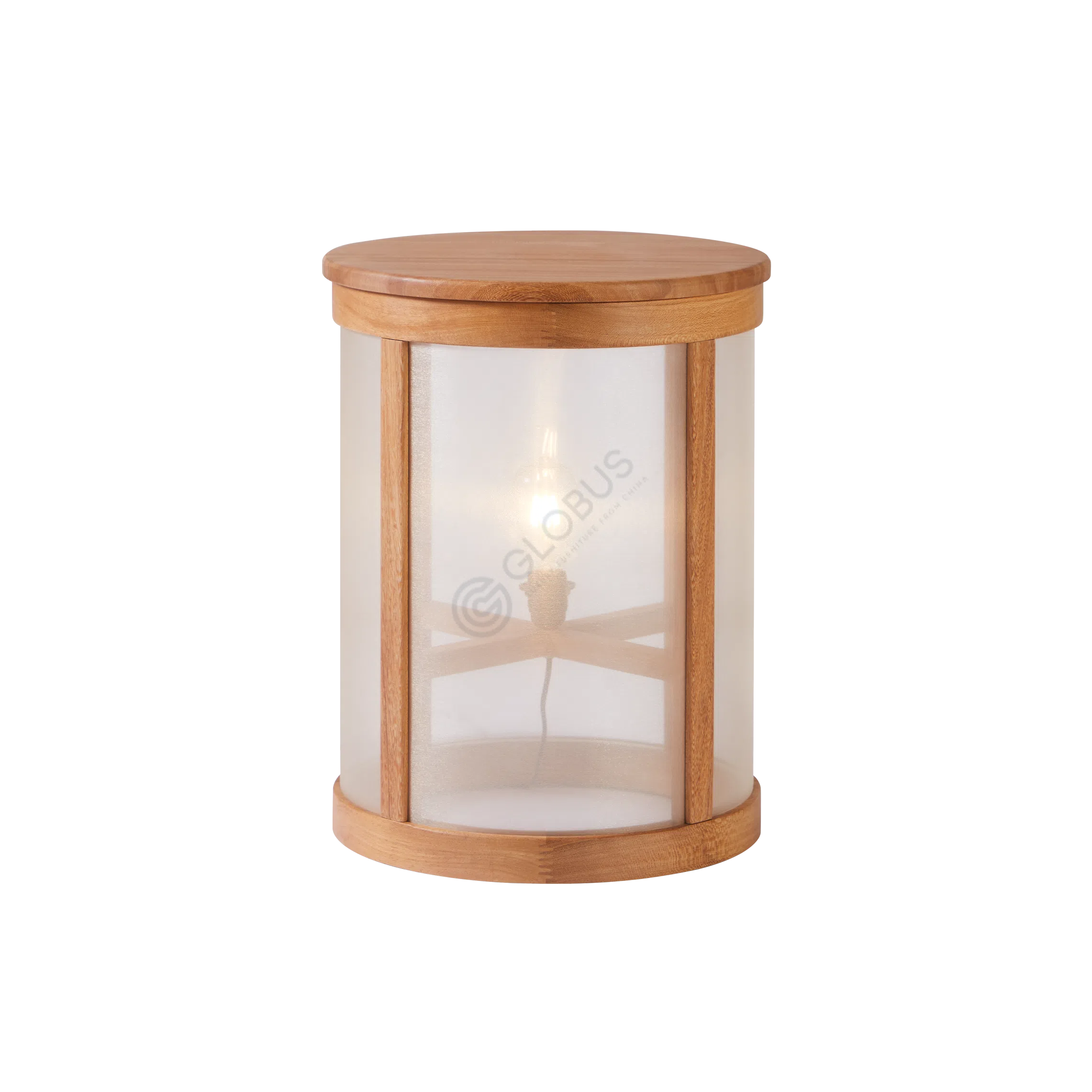 Side table Jasina