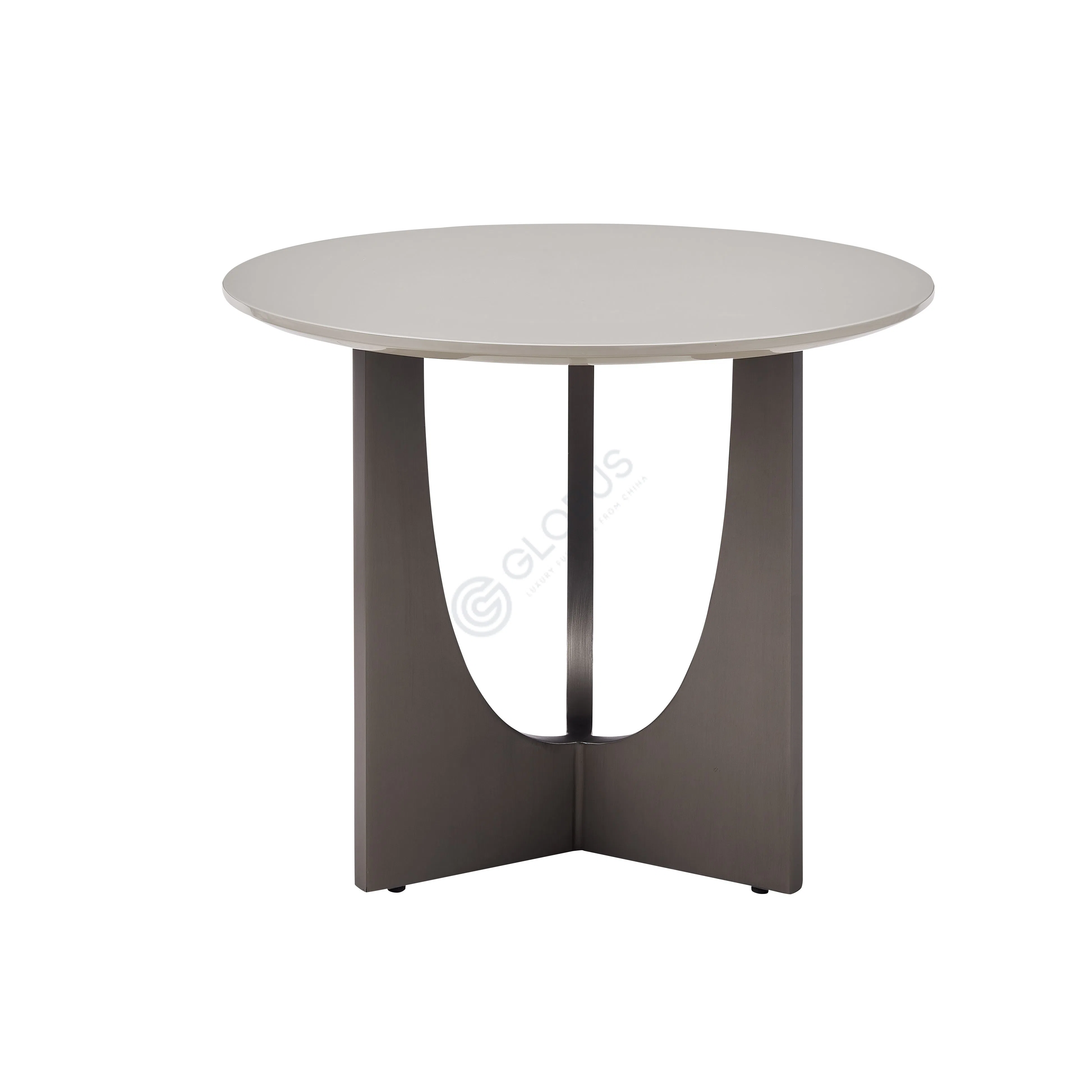 Side table MINOTTI Lido