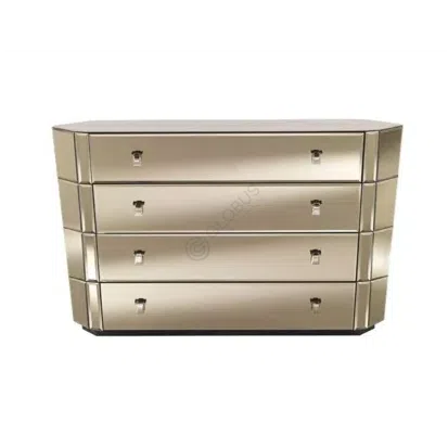 Комод ROBERTO CAVALLI Dorian 2