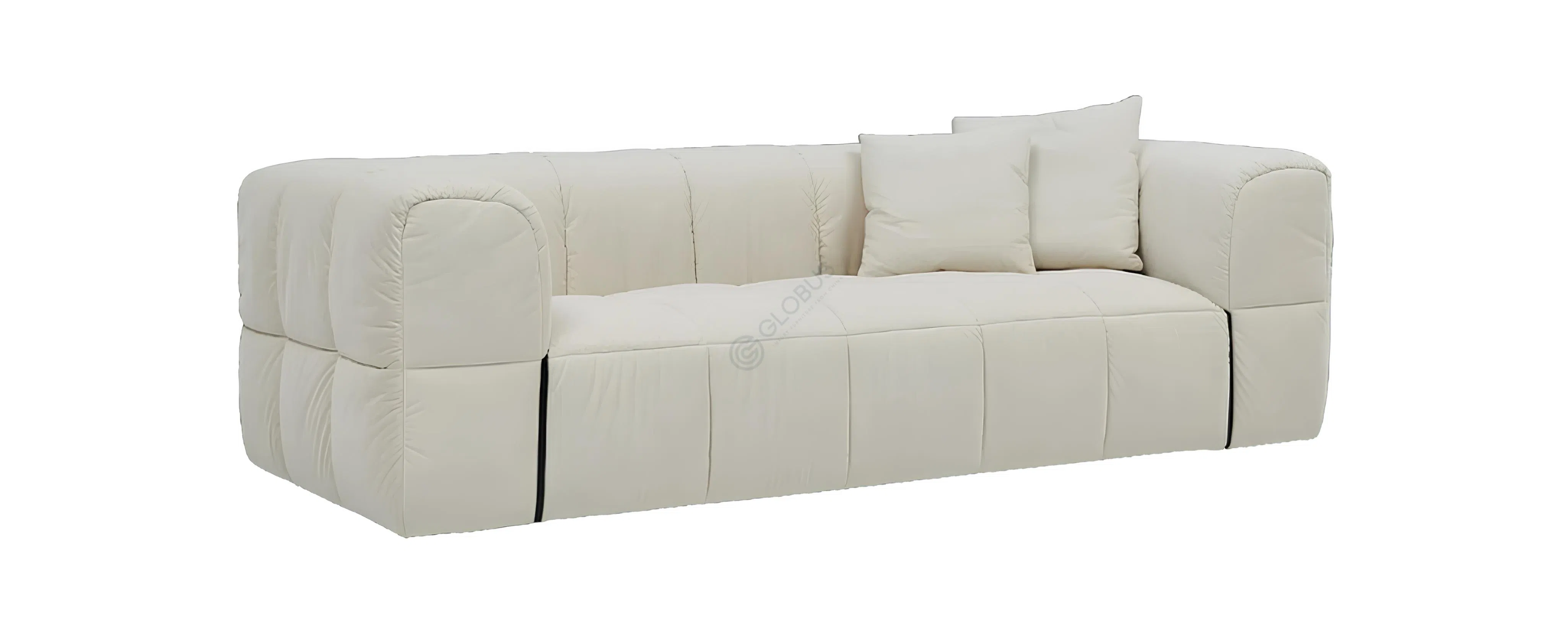 Sofa ARFLEX Strips