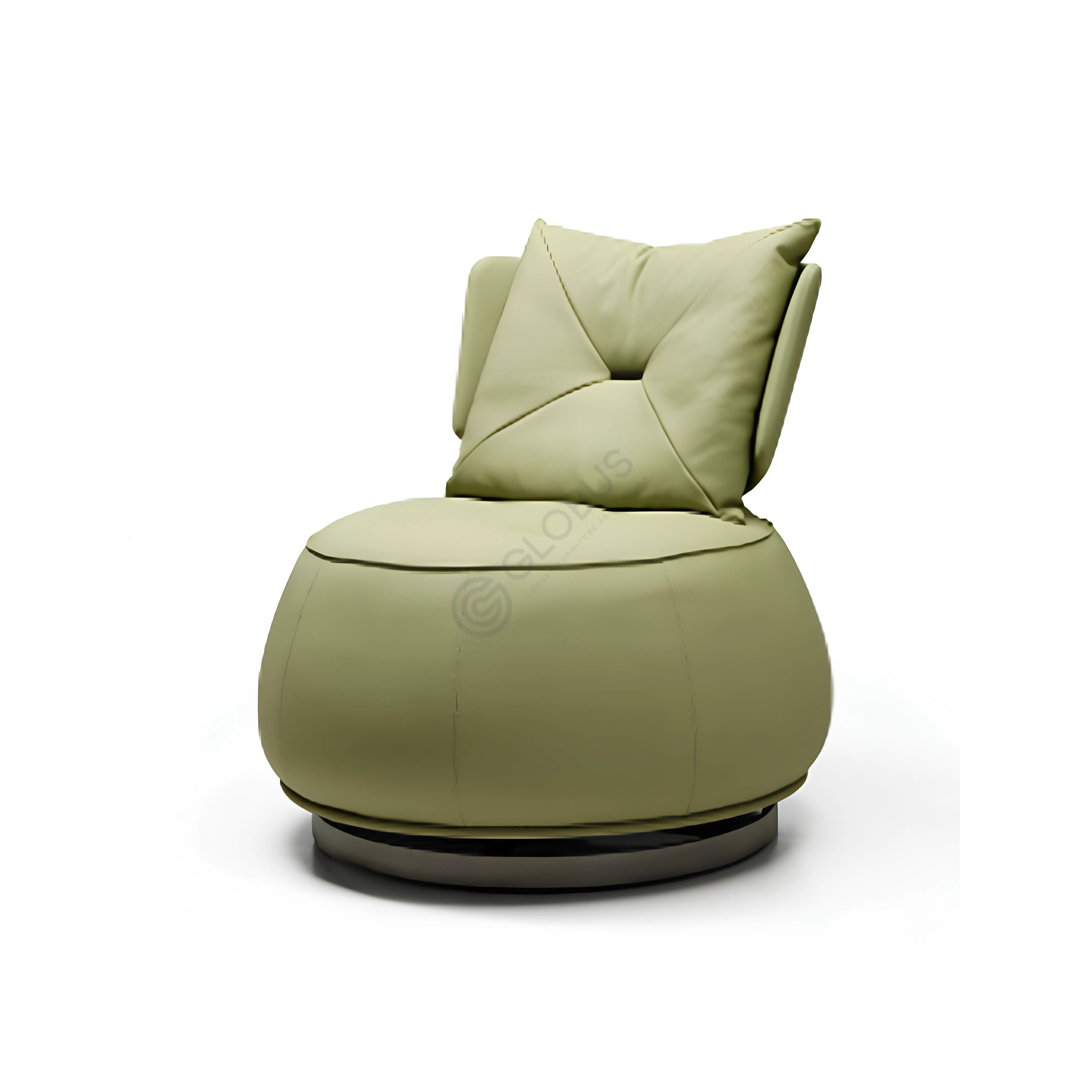 Armchair Renovare