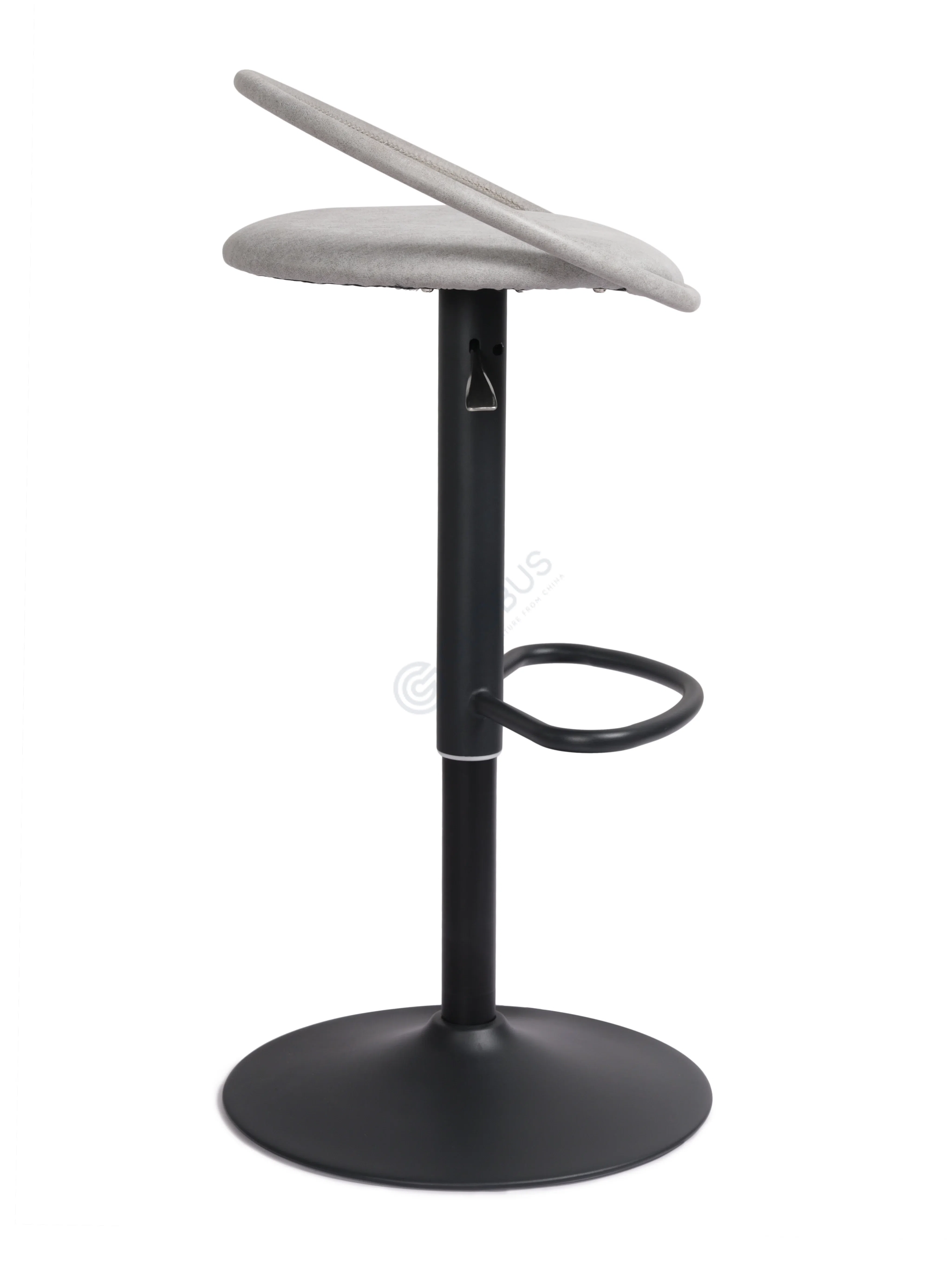 product #180704