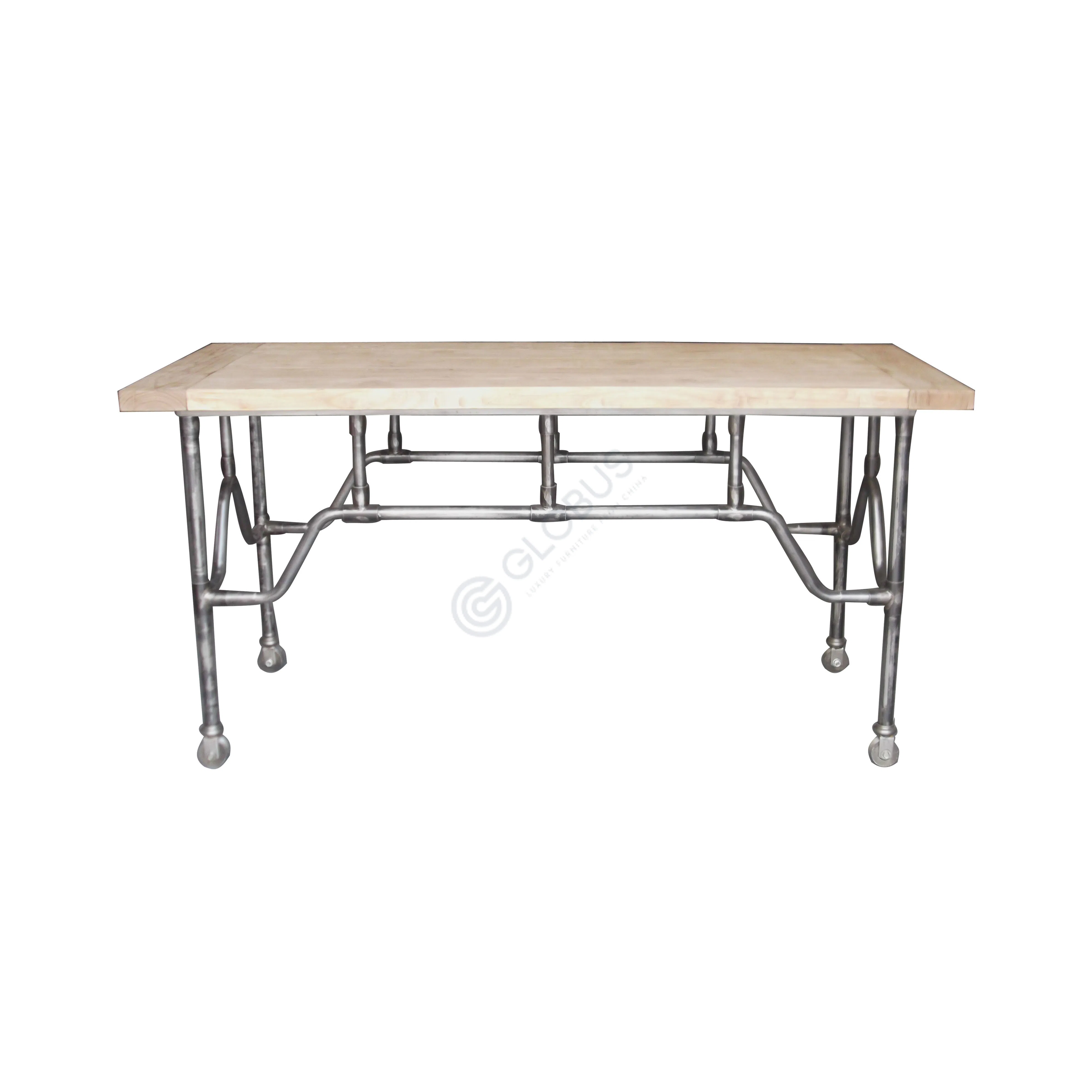 Console Geronia
