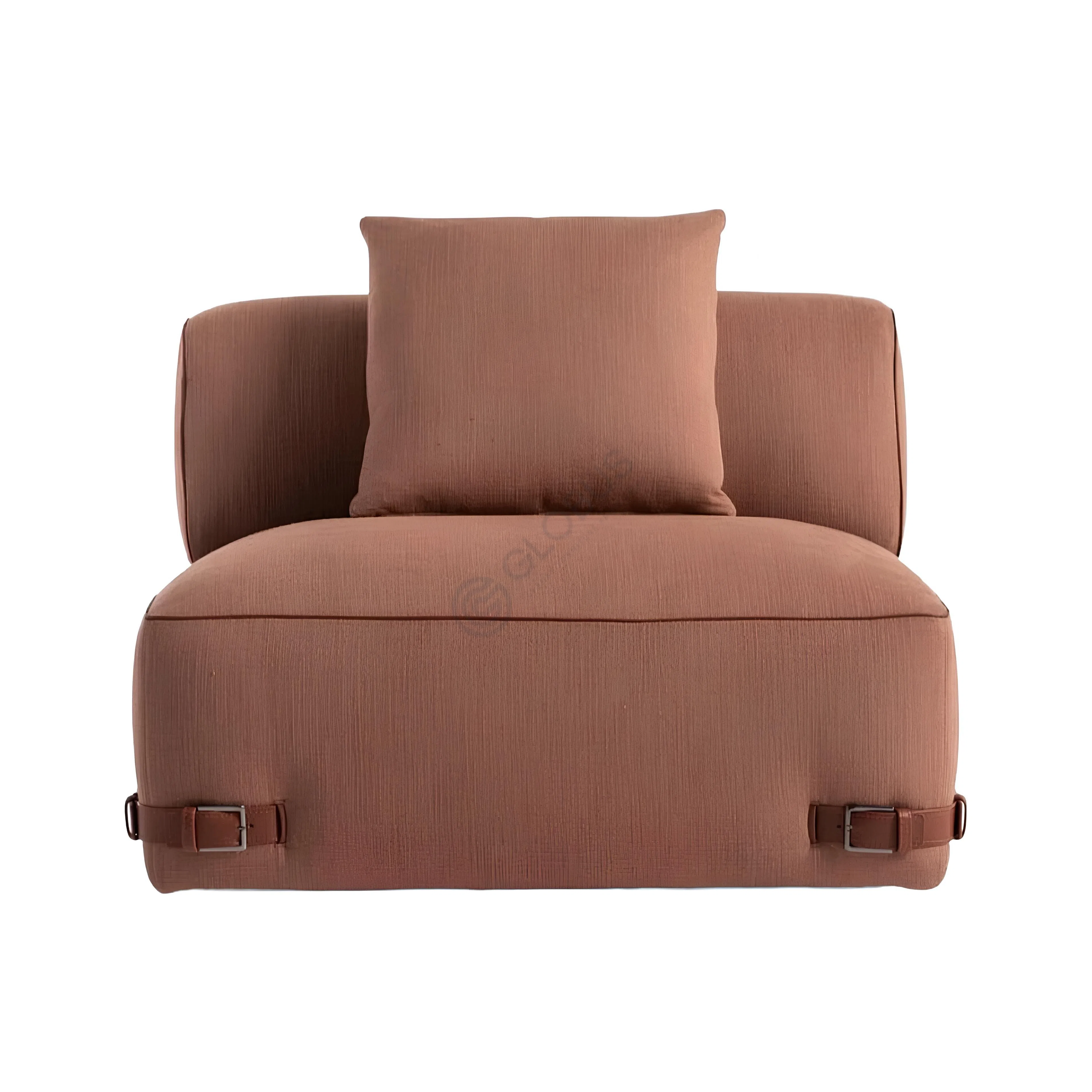 product #179502