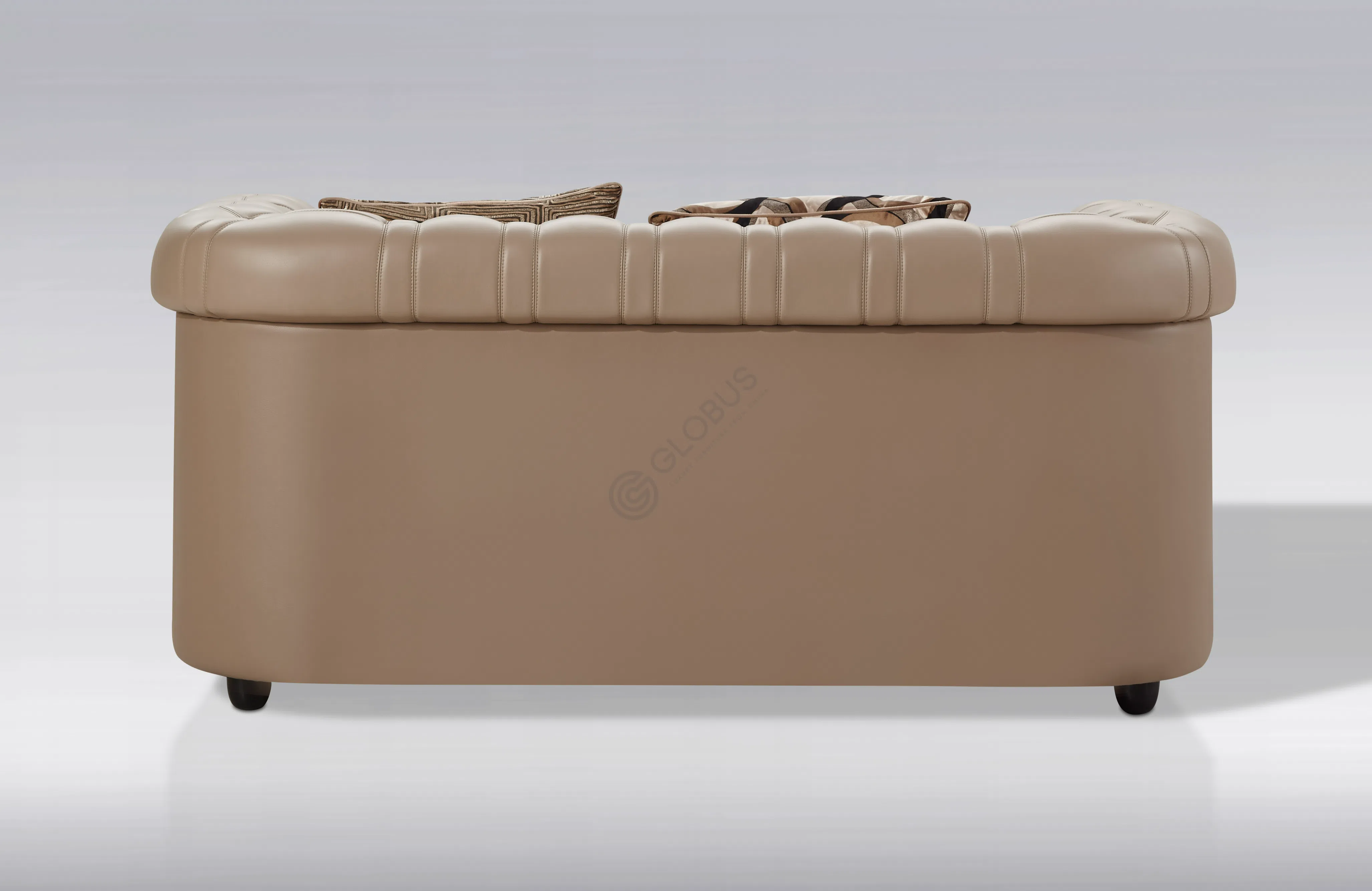 Sofa Agostino