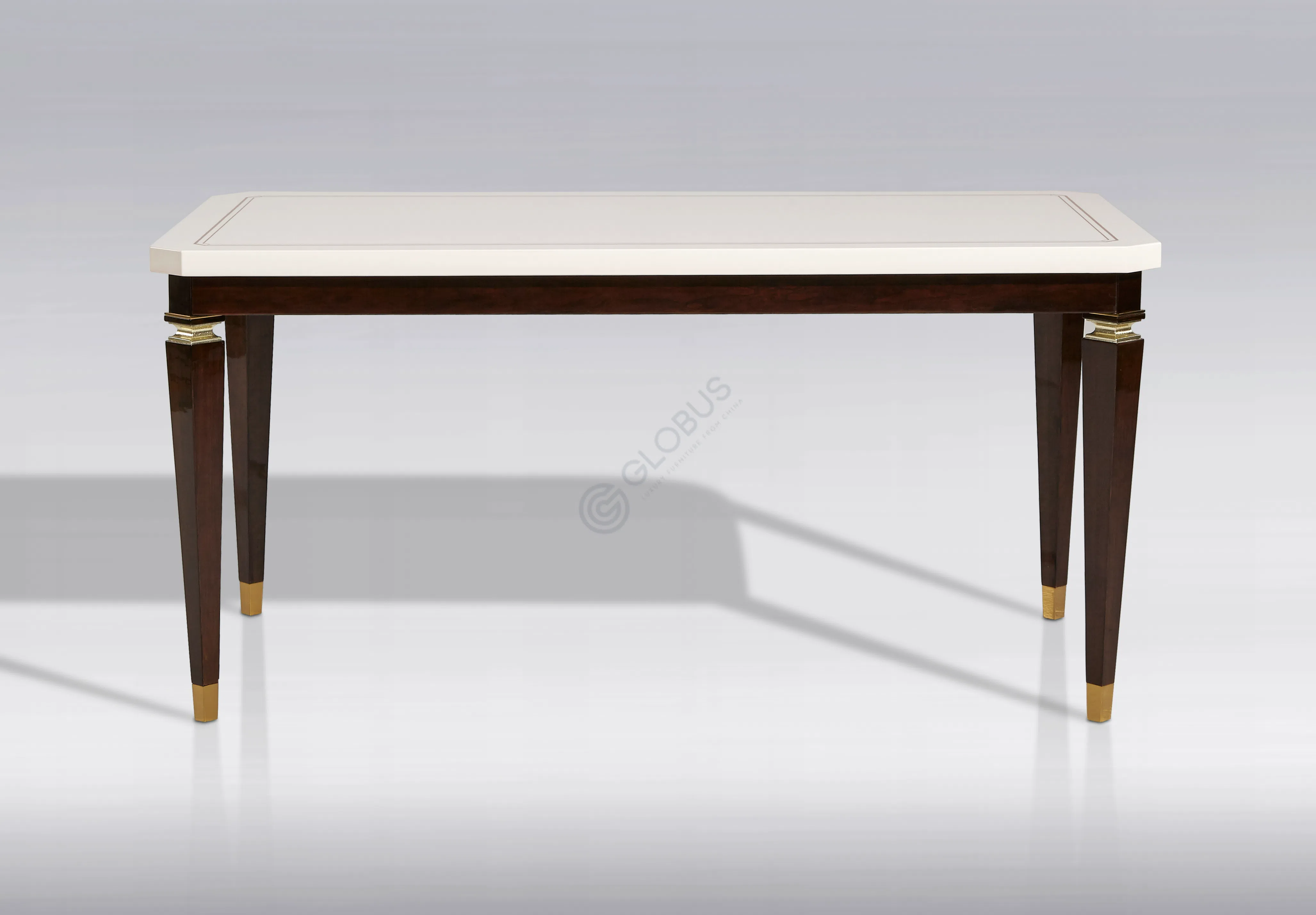 Dining table Obscurum