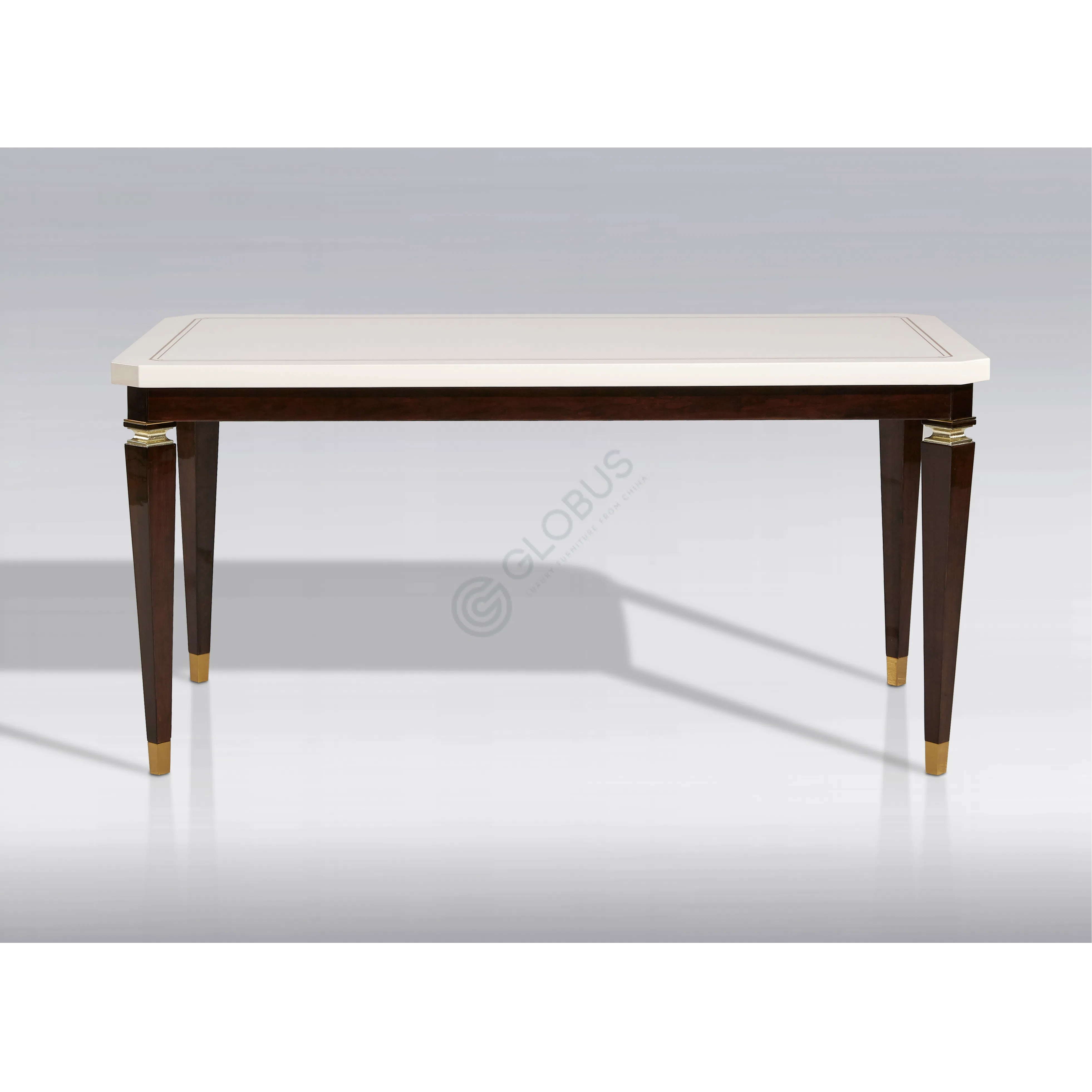 Dining table Obscurum