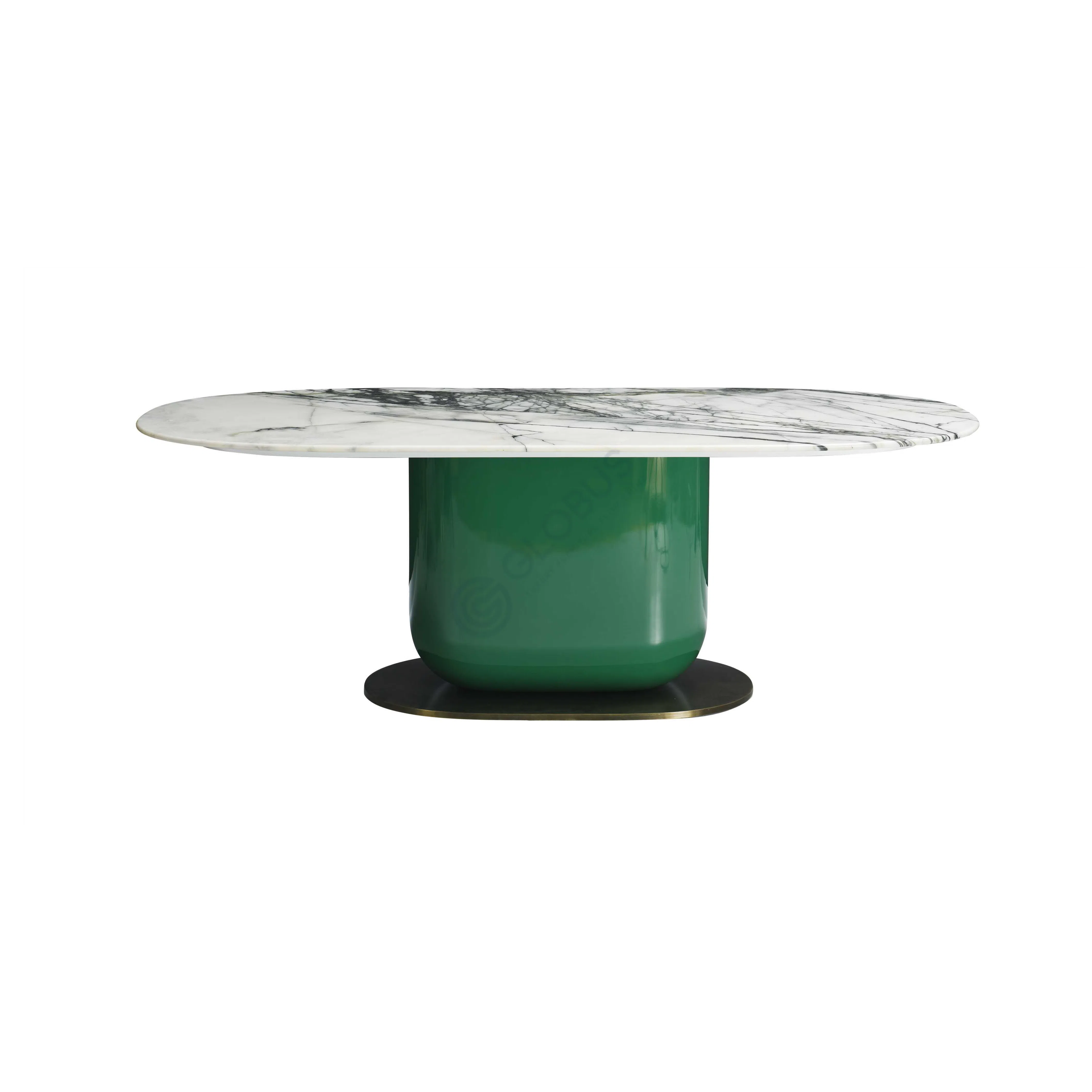 Dining table Adornia