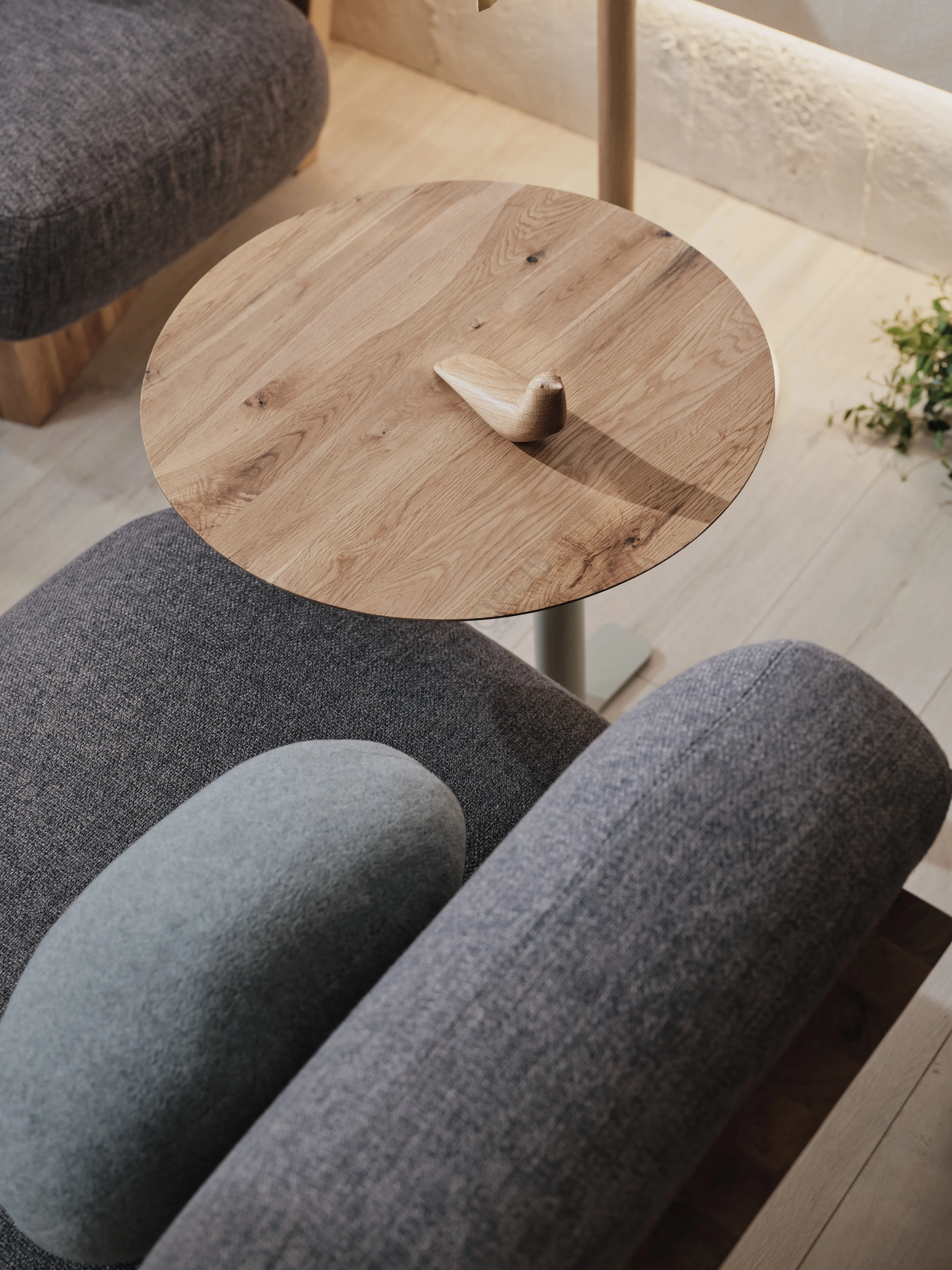 Sofa GABRIEL ABRAHAM Jia