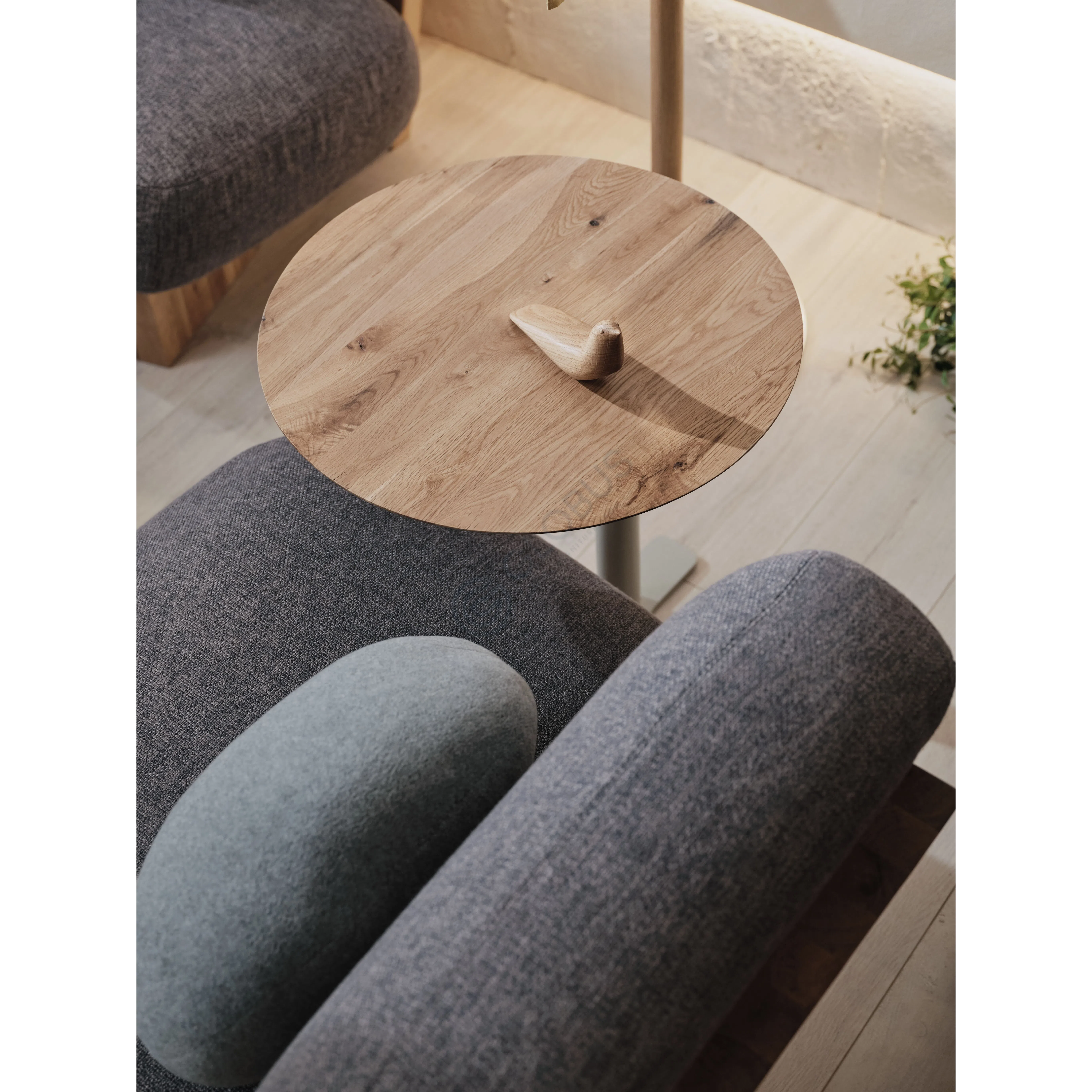 Sofa GABRIEL ABRAHAM Jia