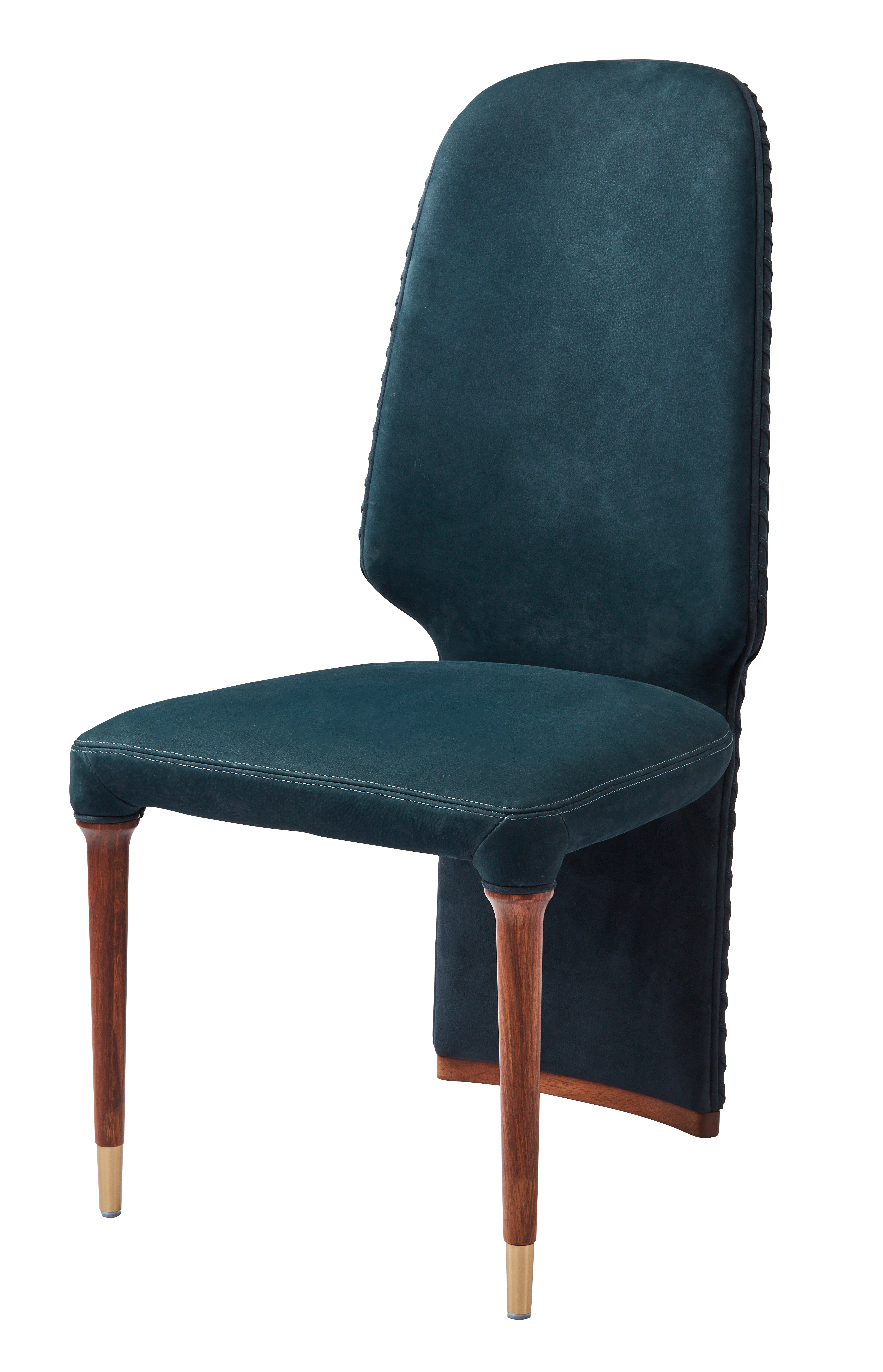 Dining chair Kaltia