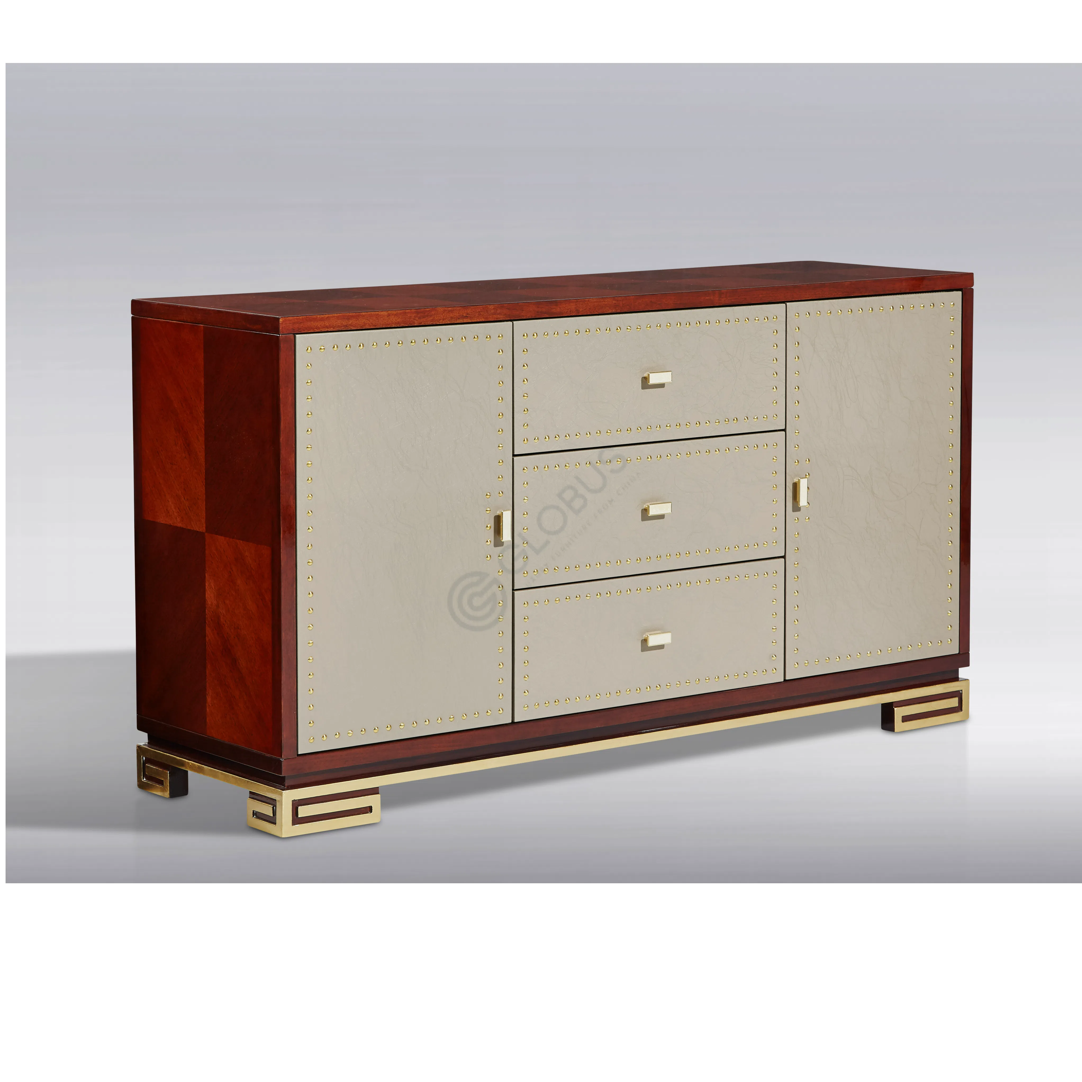 Sideboard Collis