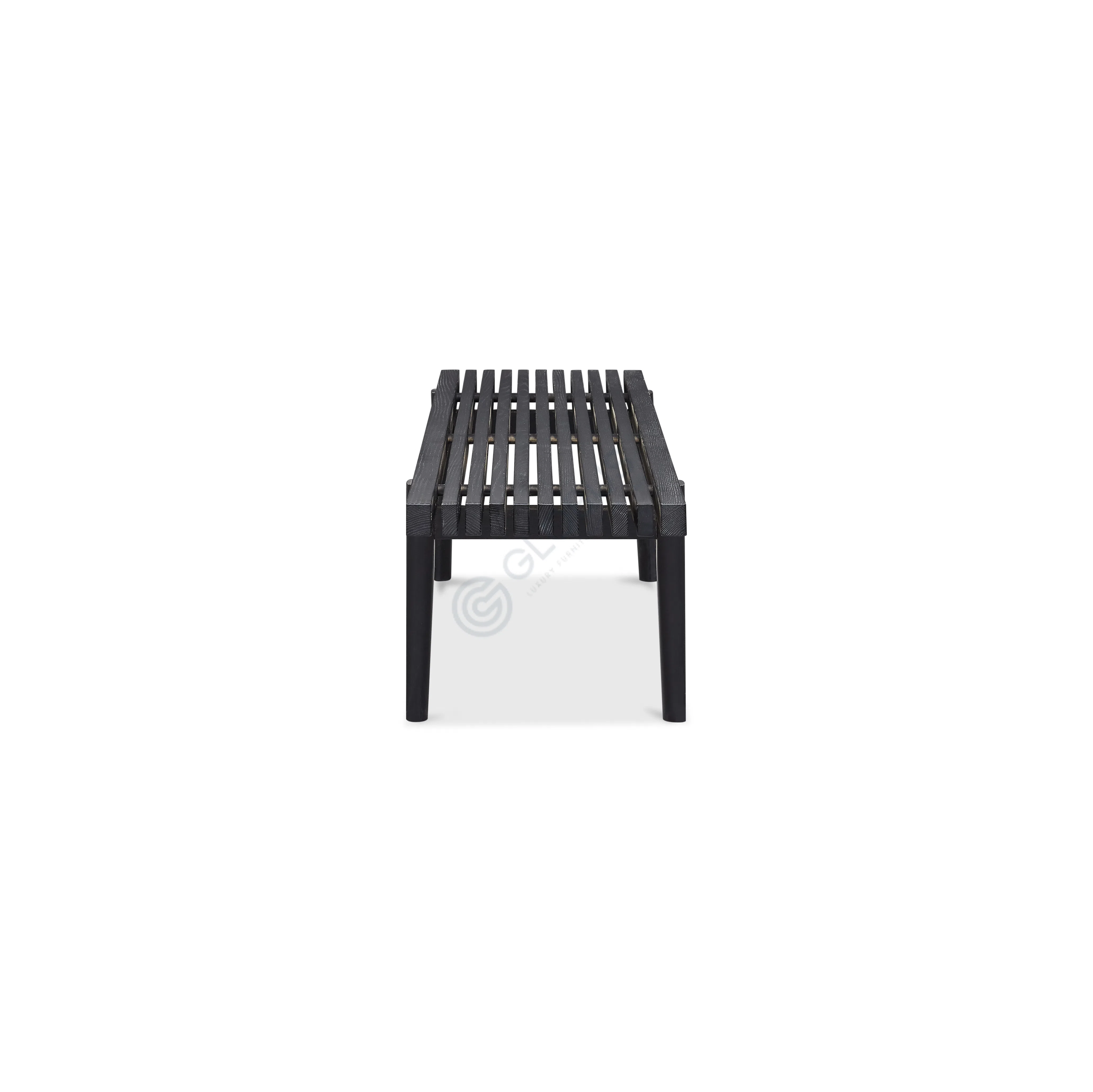 Ottoman POLIFORM Home Hotel