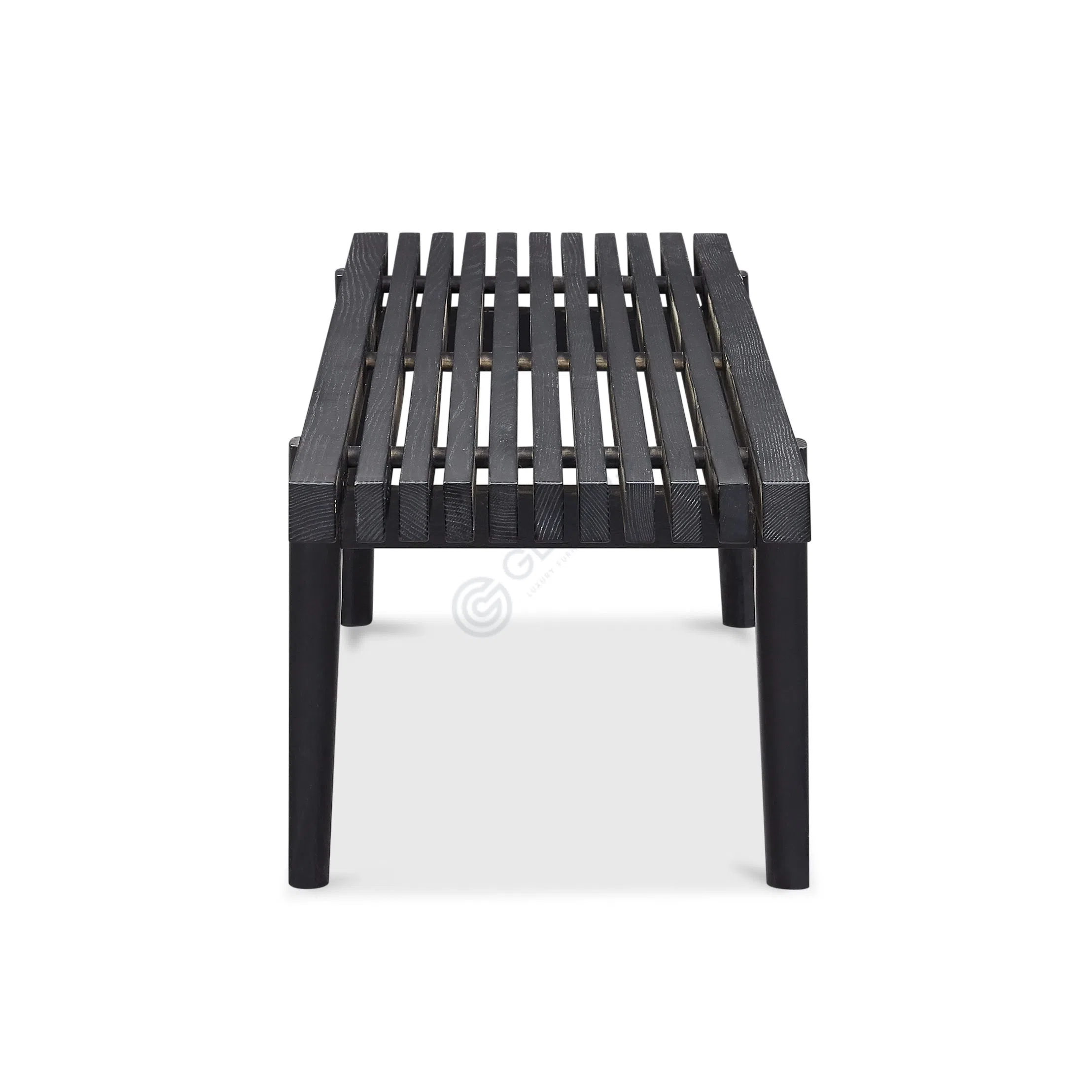 Ottoman POLIFORM Home Hotel