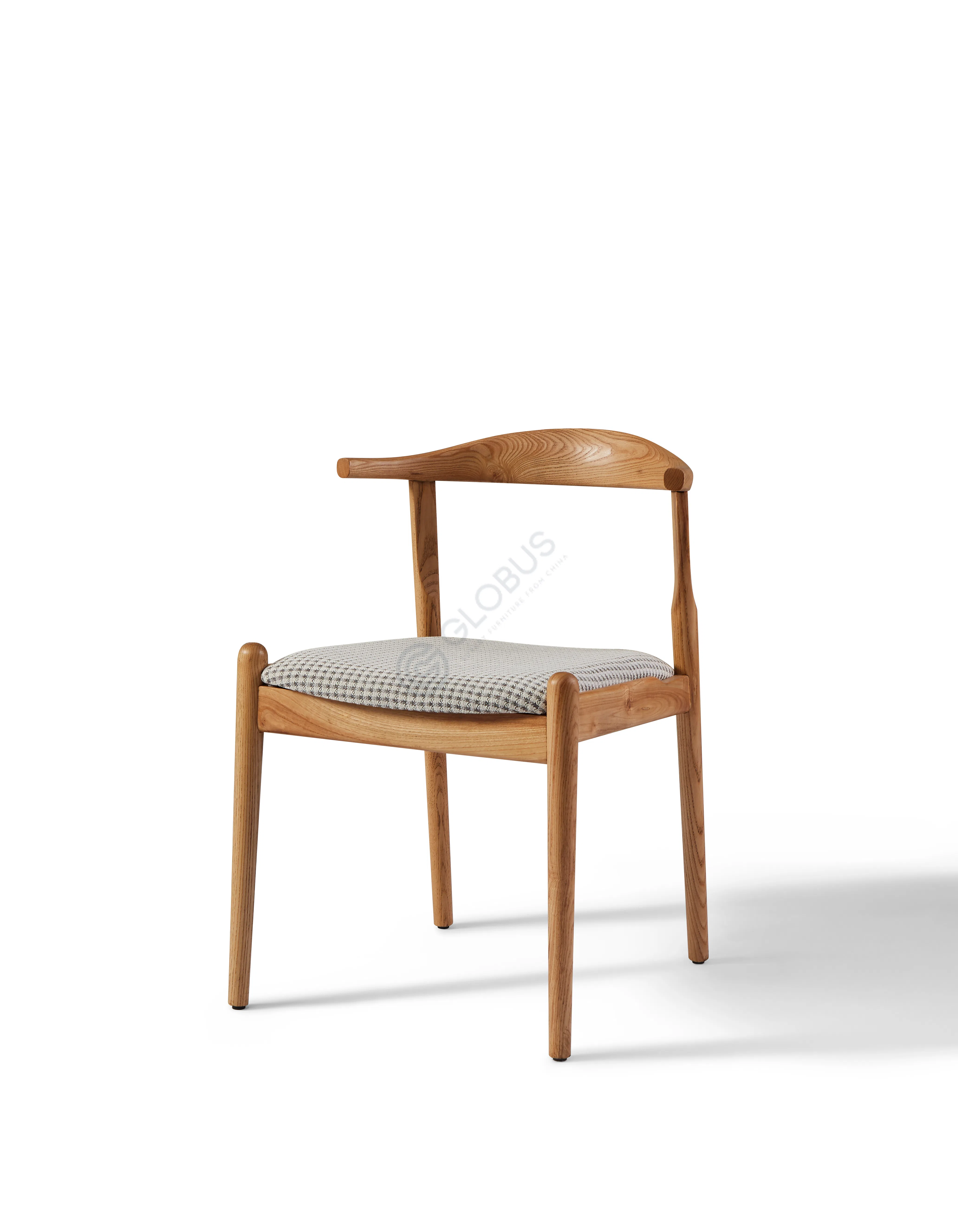 Dining chair Oberta