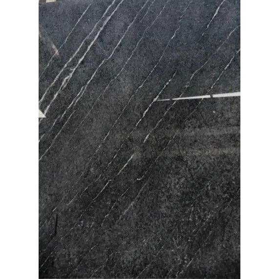 Side table KLEMENSS CHILINGER Pac