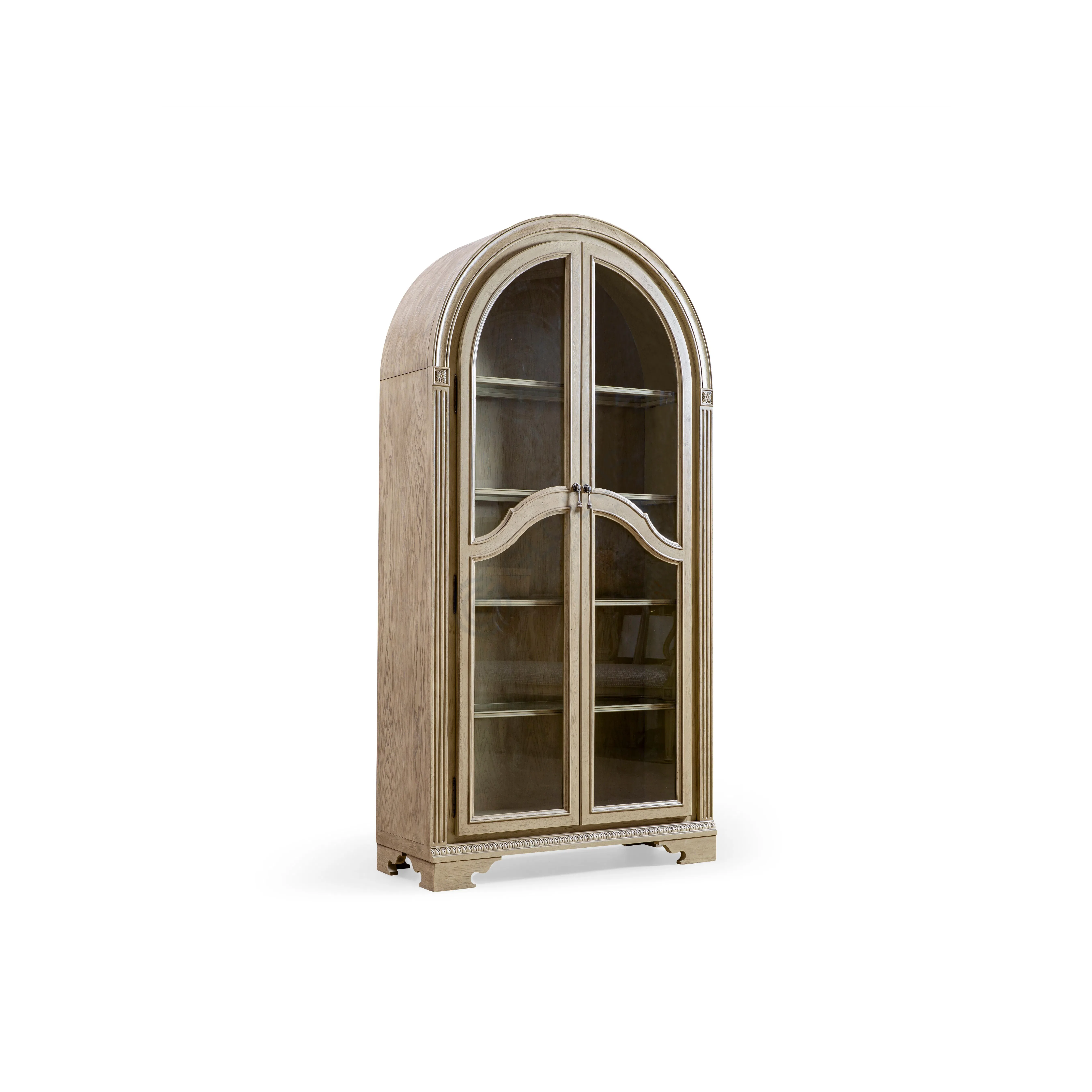 Sideboard Jacek