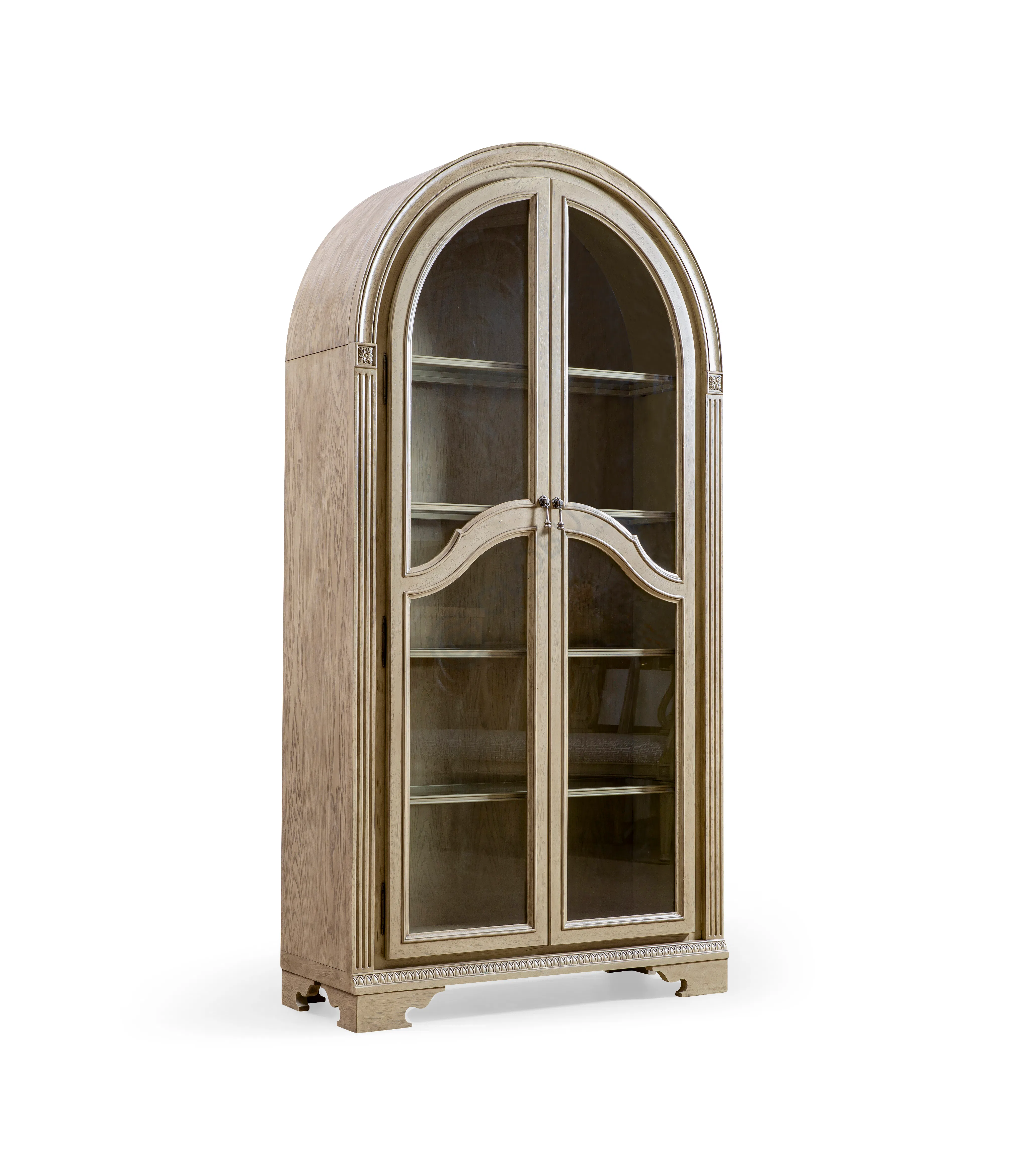 Sideboard HOOKER Rhapsody