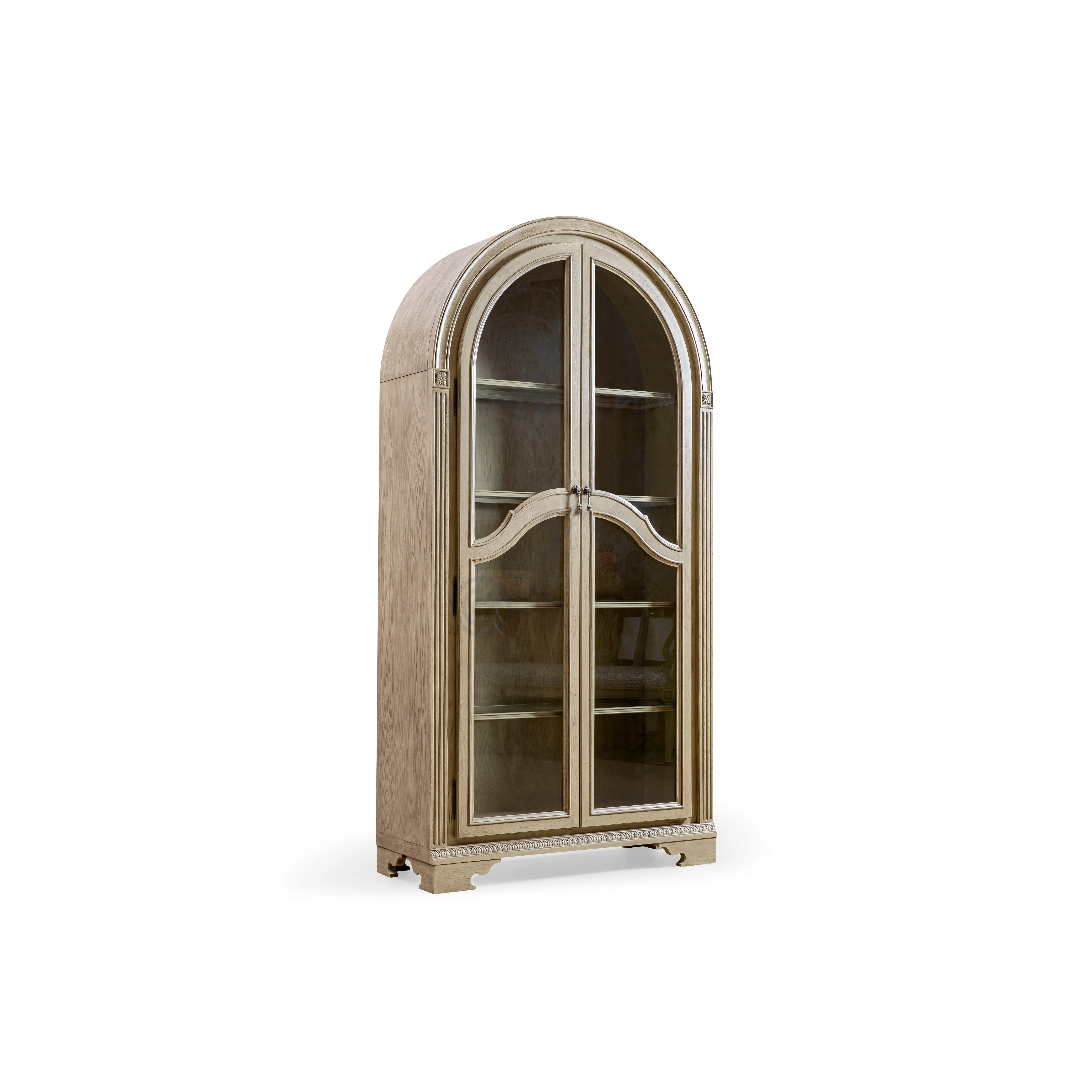 product #163167