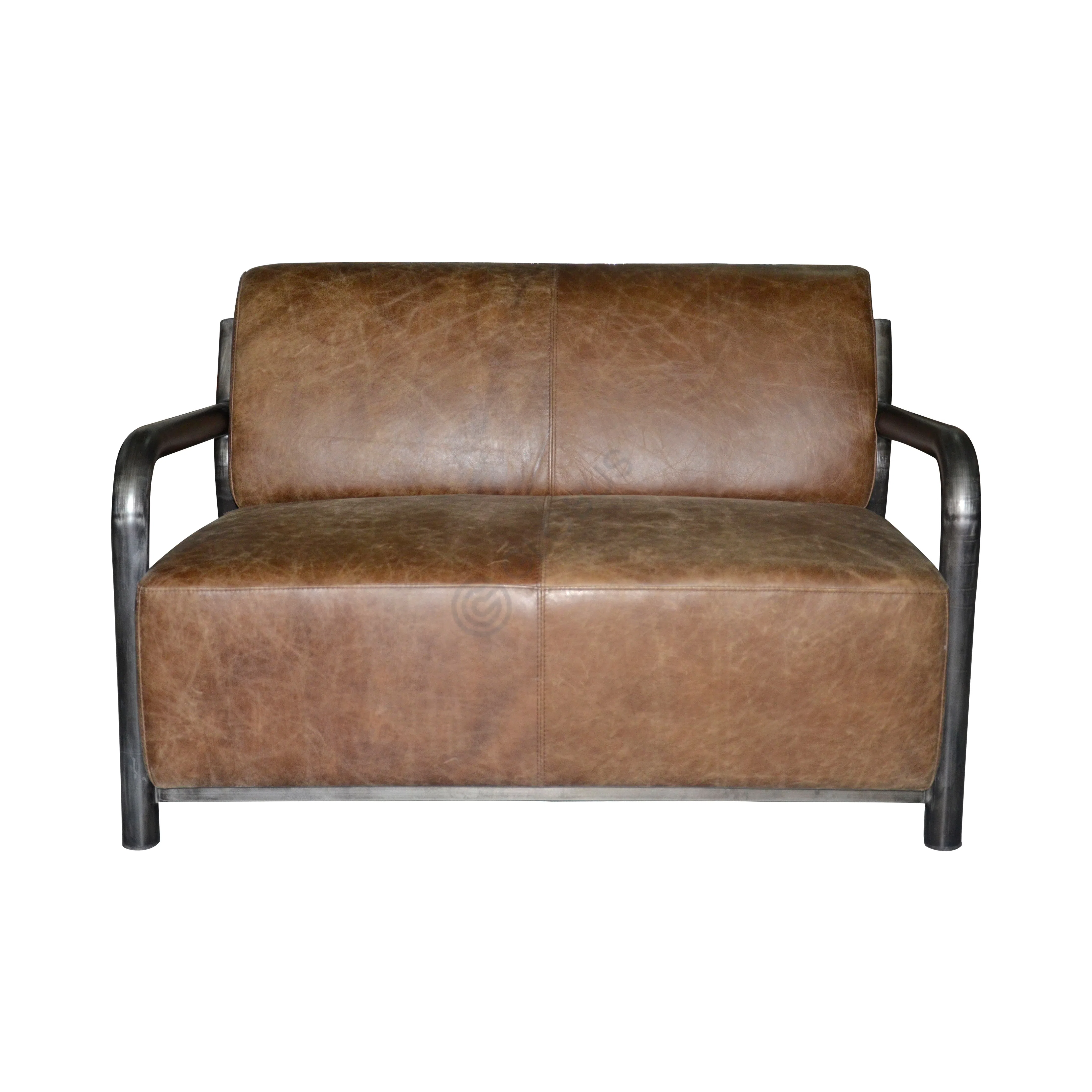Sofa Novelis