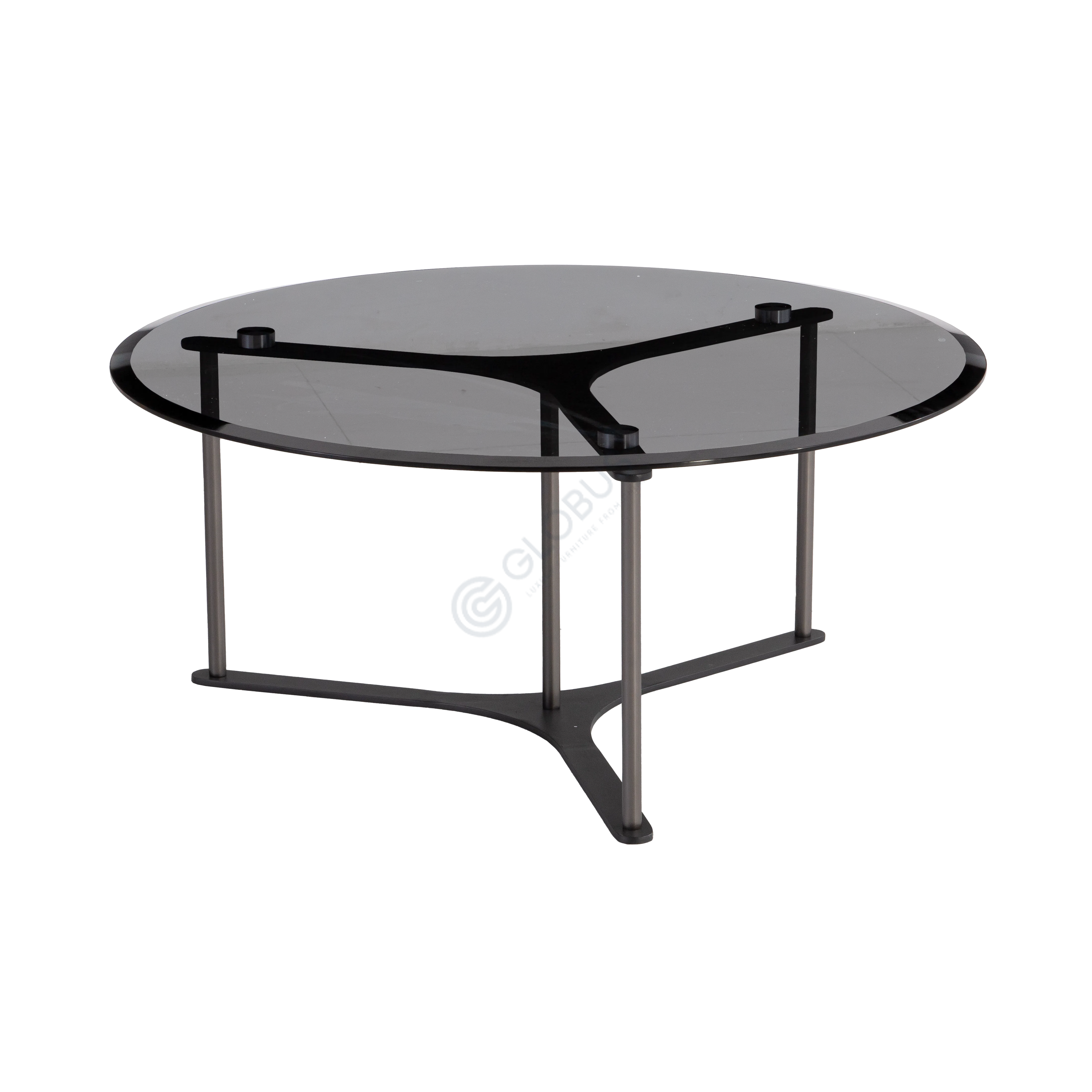 Coffee table Cythera