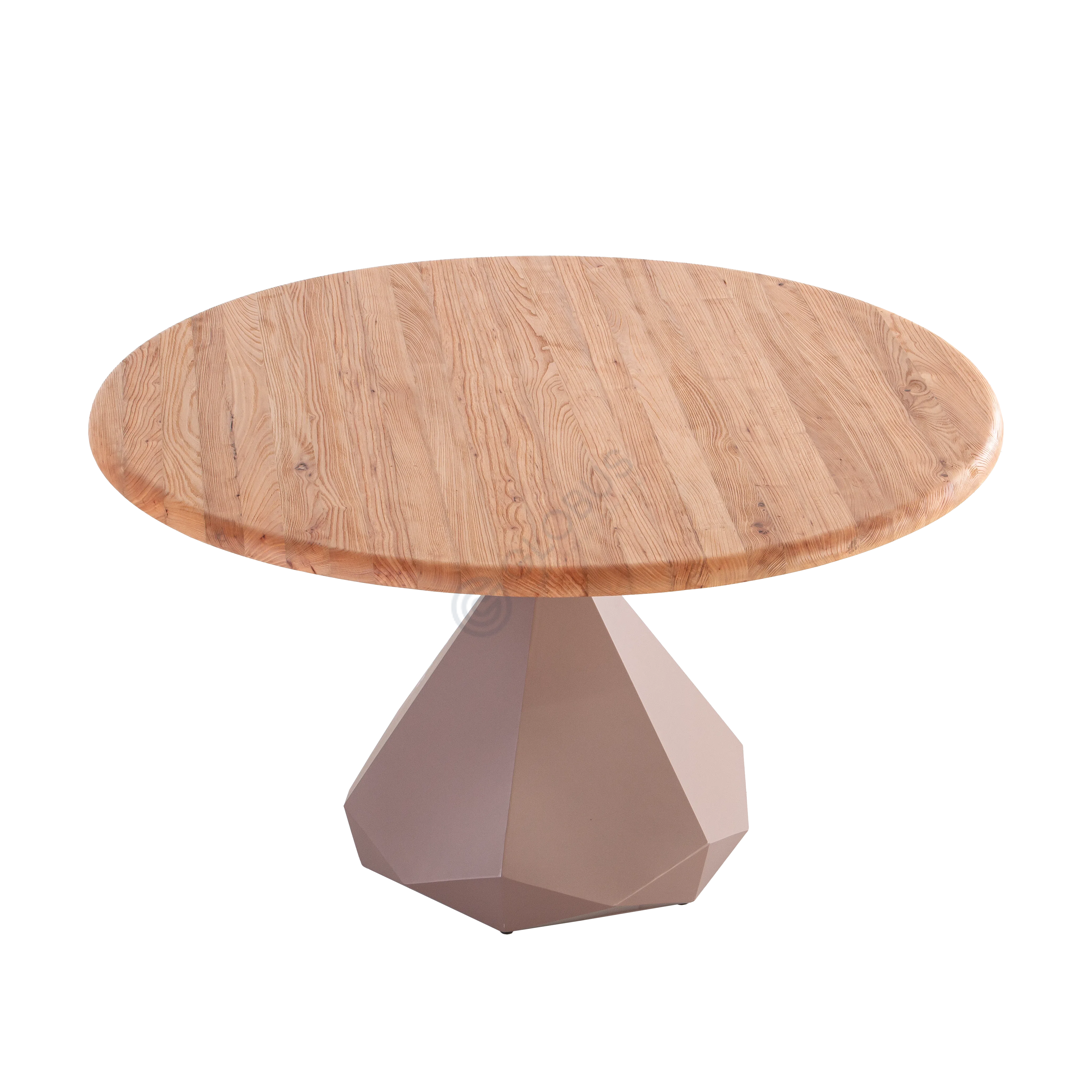 Dining table Regerenza