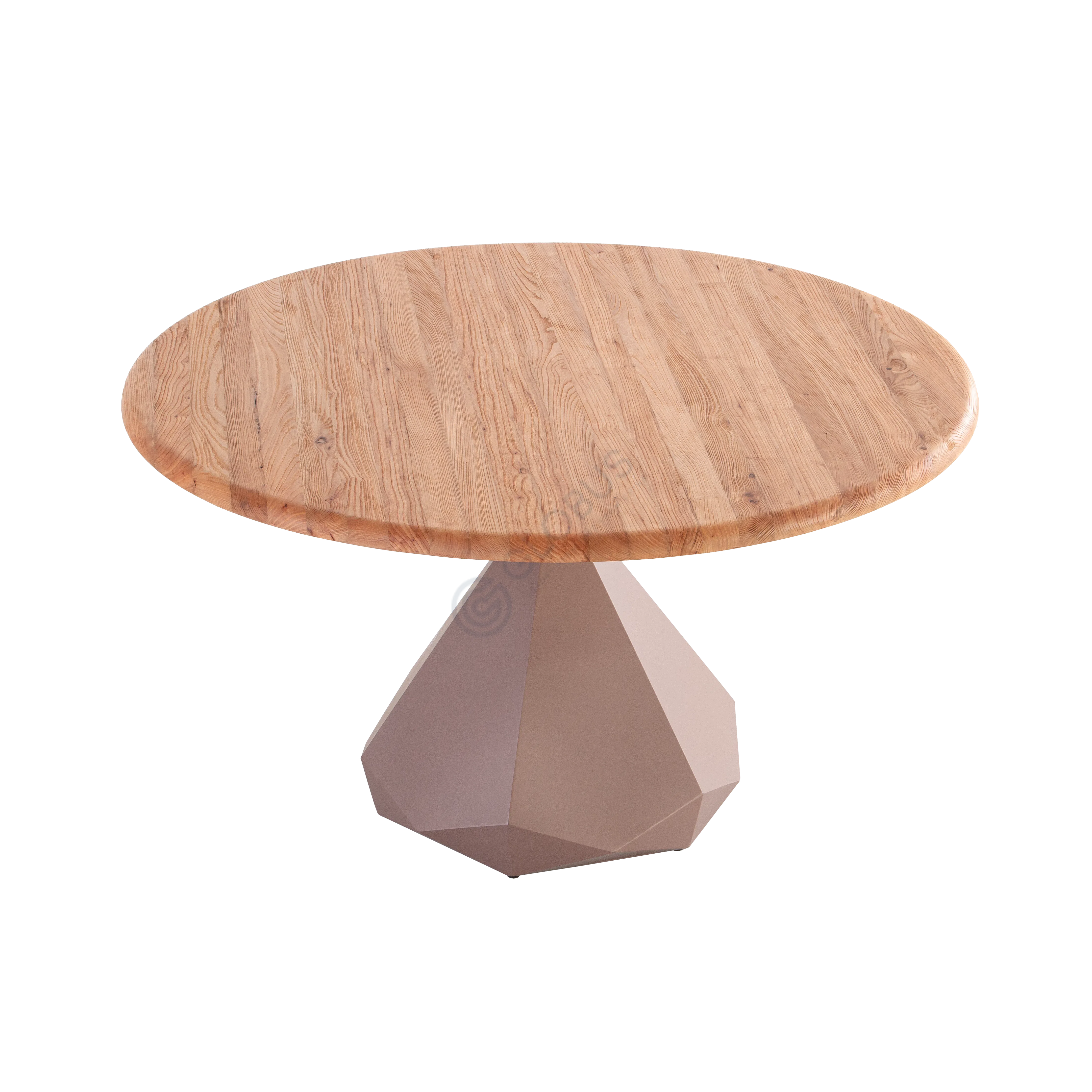 Dining table Regerenza