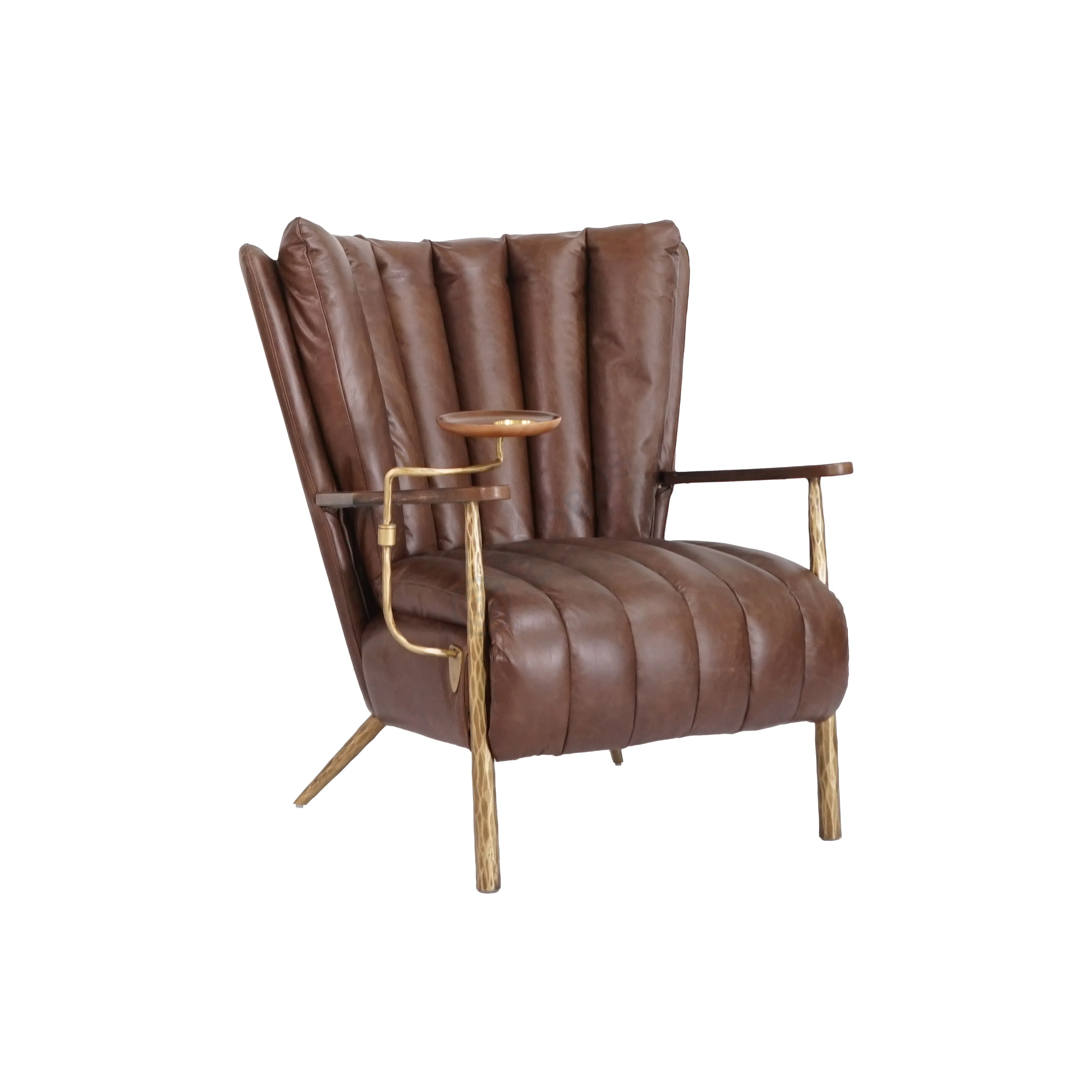 Armchair Savonia